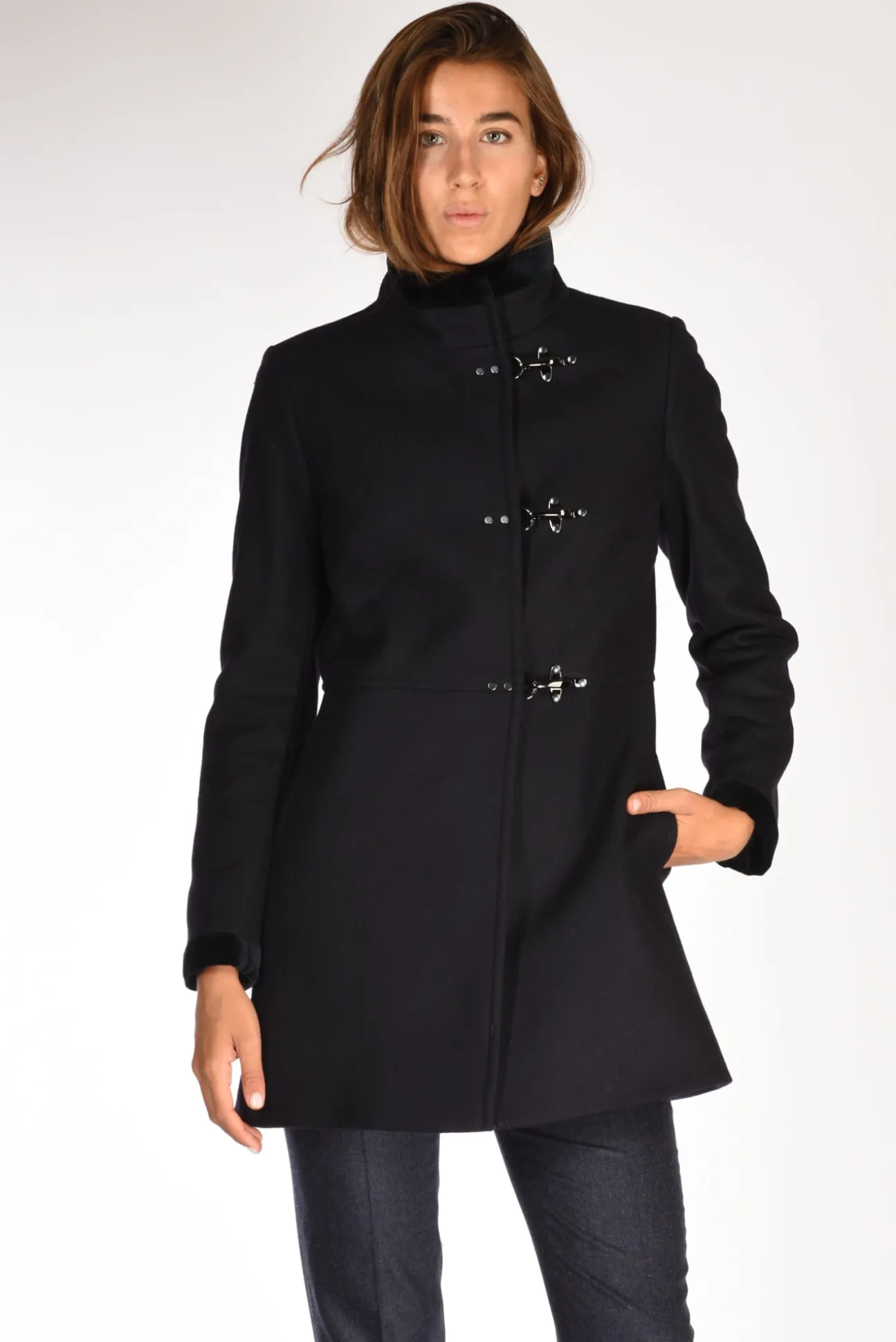 cappotto_virginia_blu_0.webp cappotto virginia blu