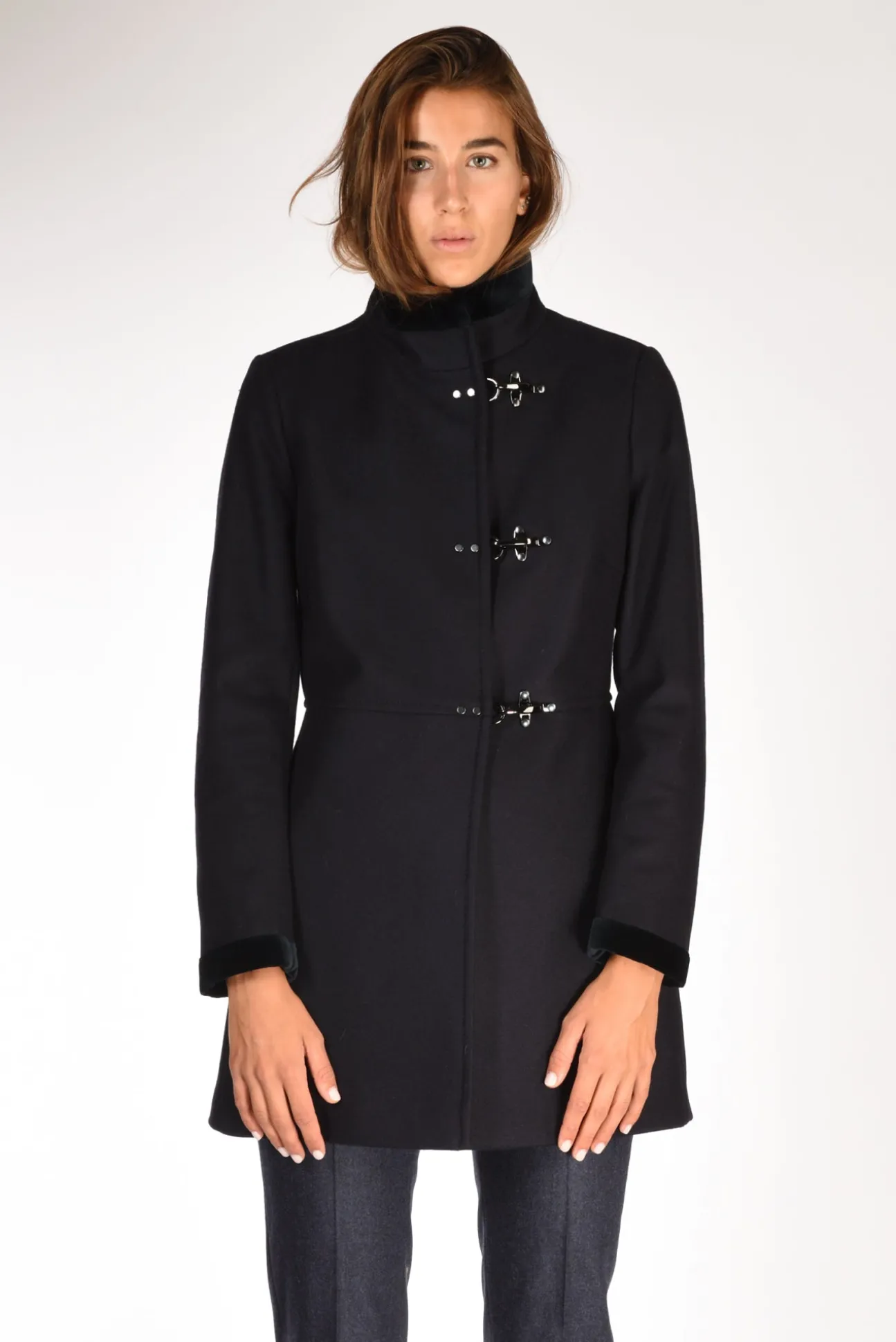 cappotto_virginia_blu_1.webp cappotto virginia blu