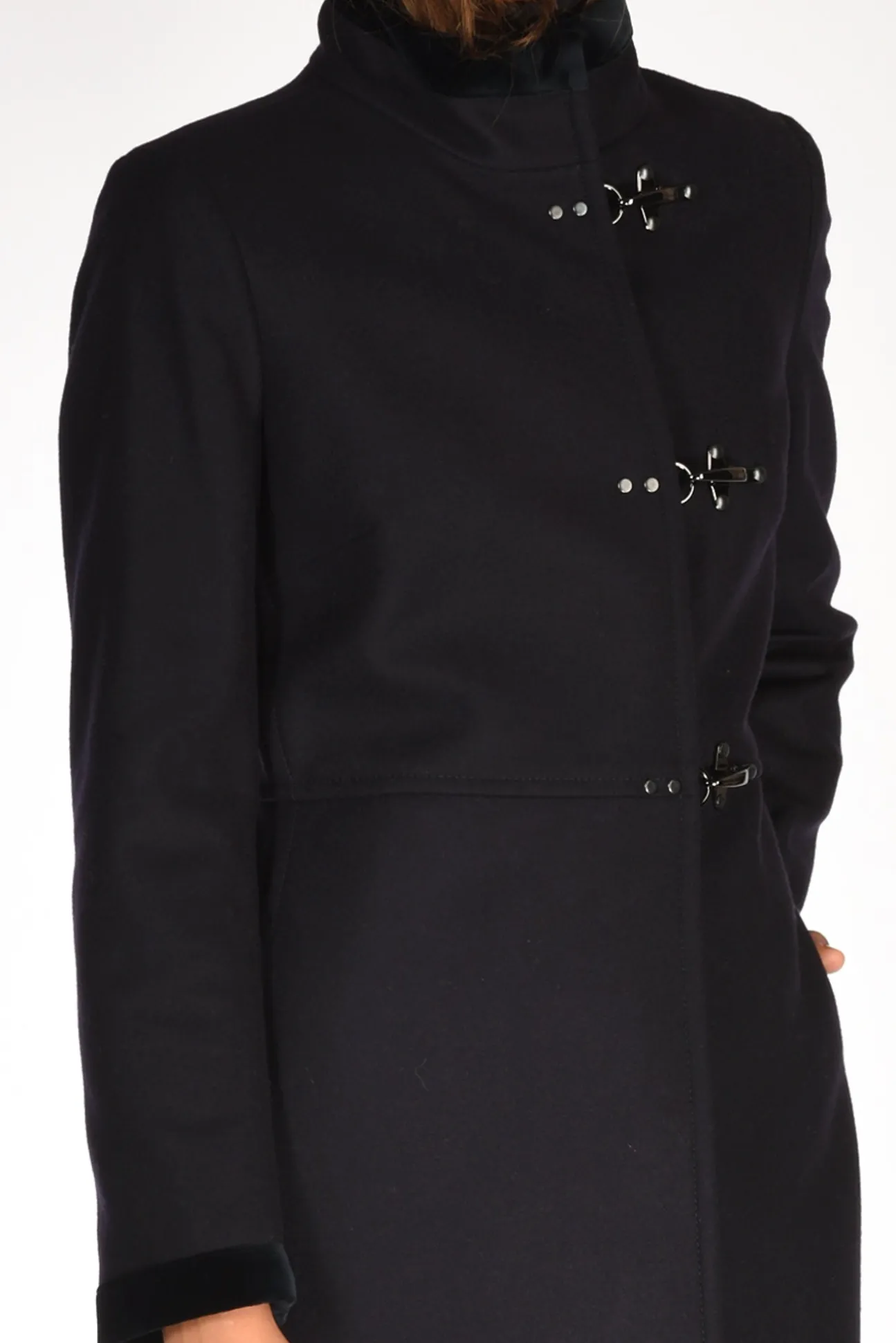 cappotto_virginia_blu_2.webp cappotto virginia blu
