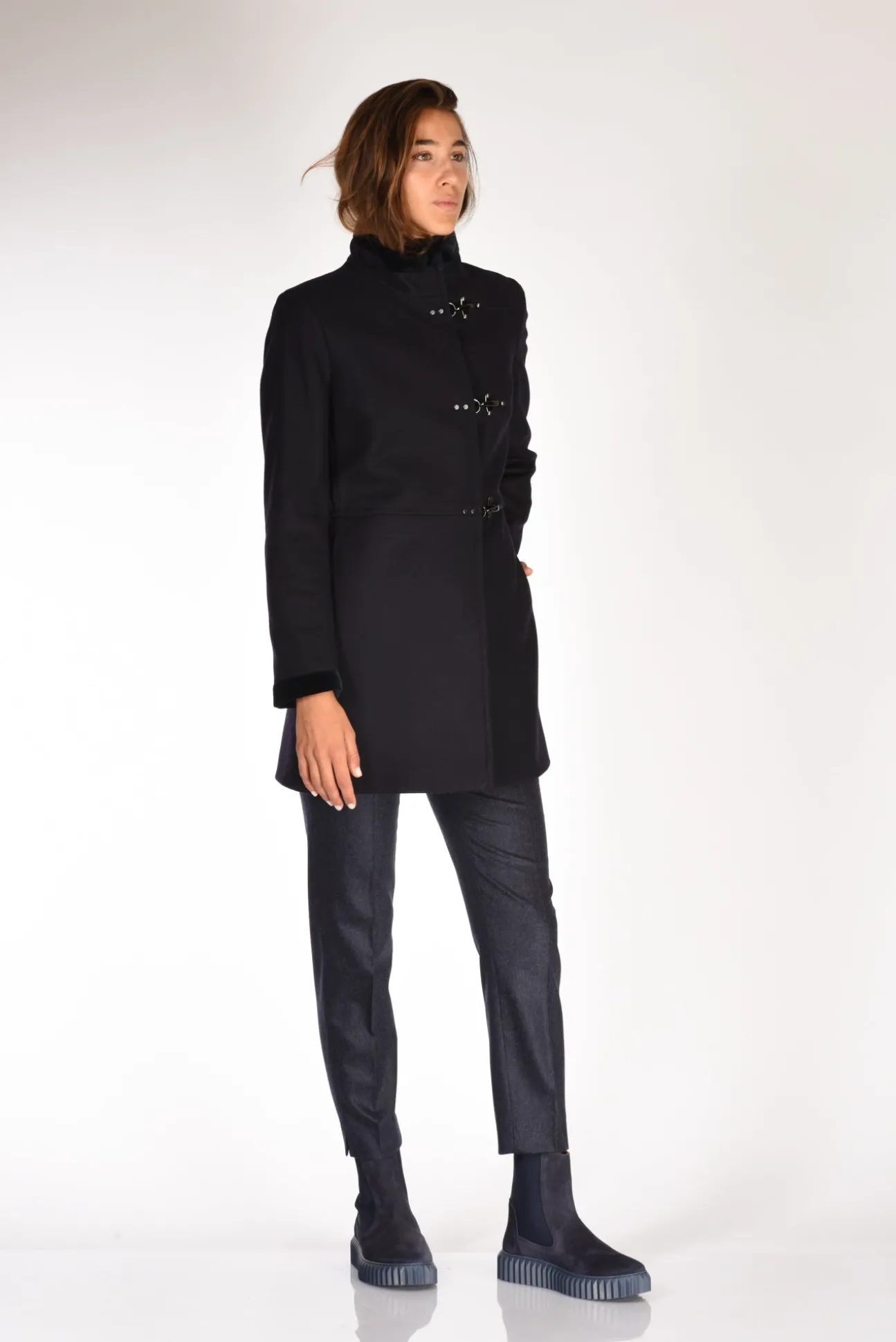cappotto_virginia_blu_3.webp cappotto virginia blu