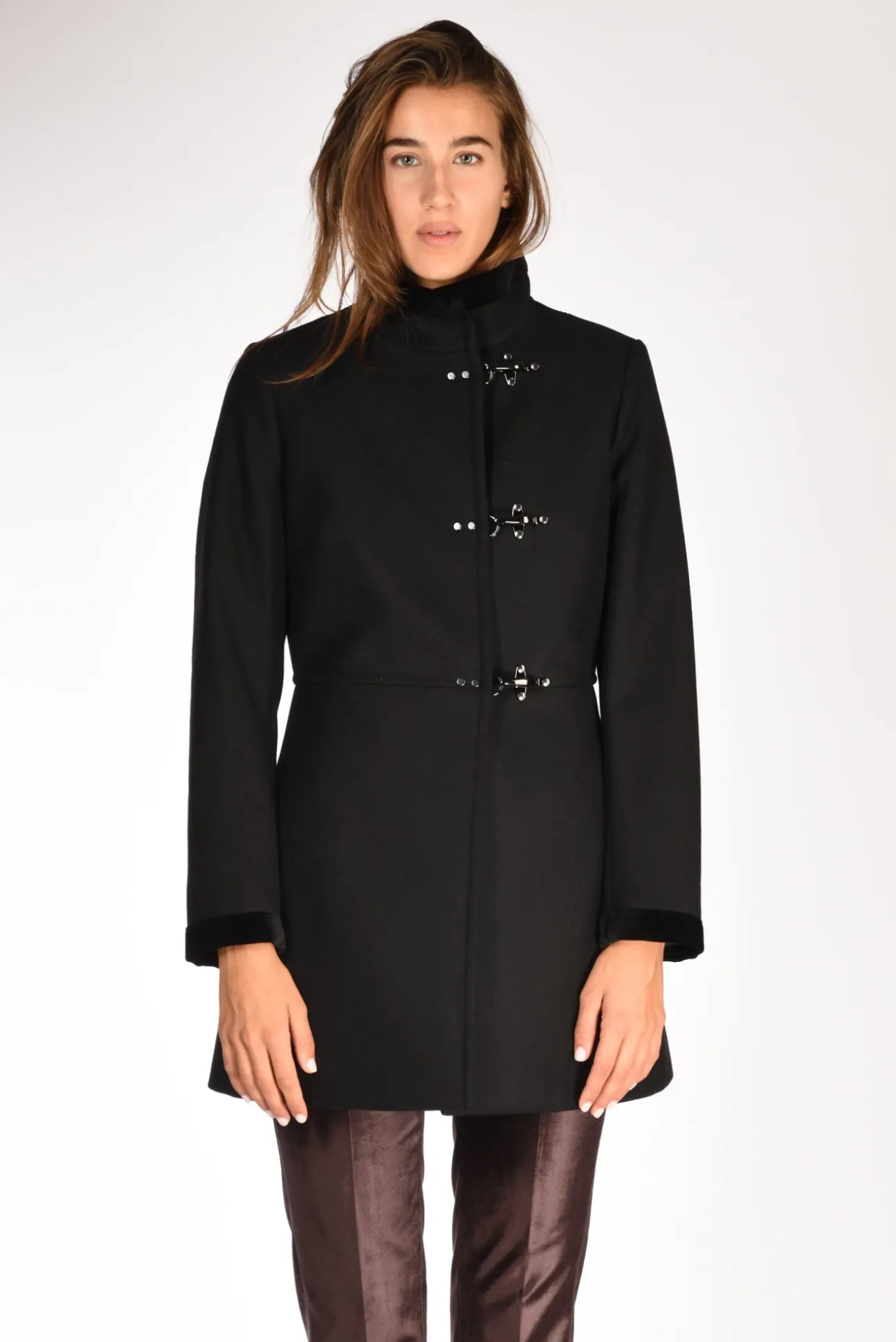 cappotto_virginia_nero_1.webp cappotto virginia nero
