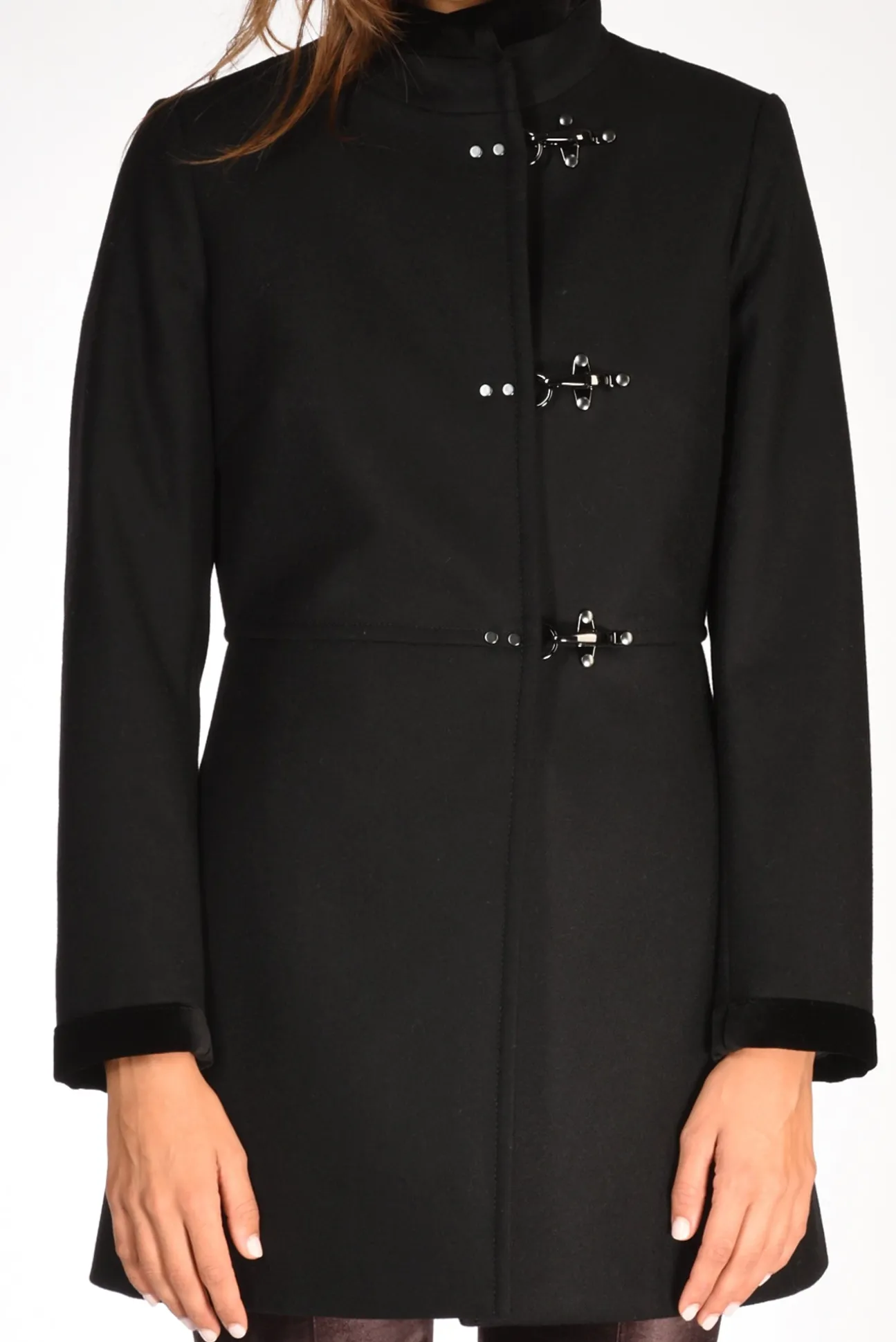 cappotto_virginia_nero_2.webp cappotto virginia nero