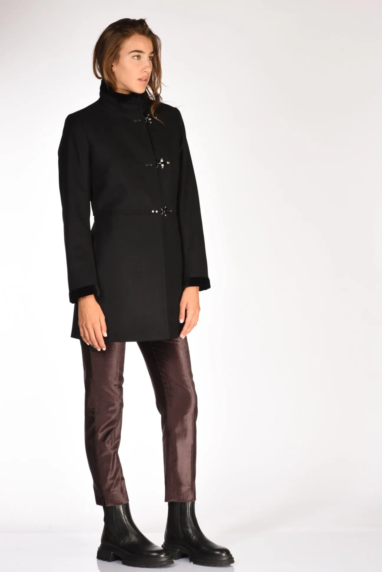 cappotto_virginia_nero_3.webp cappotto virginia nero