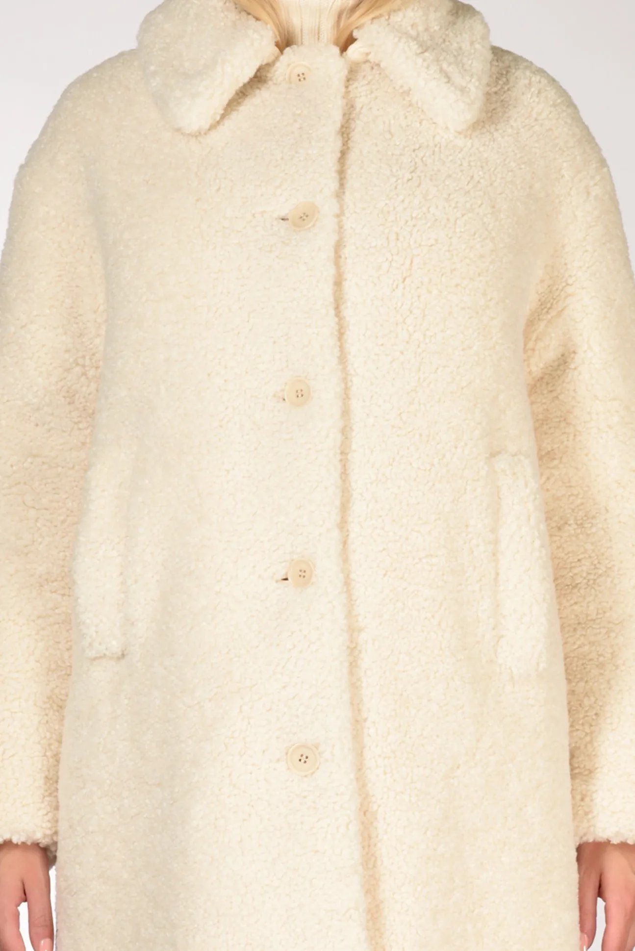 cappotto_ysabel_re_bianco_2.webp cappotto ysabel re bianco naturale