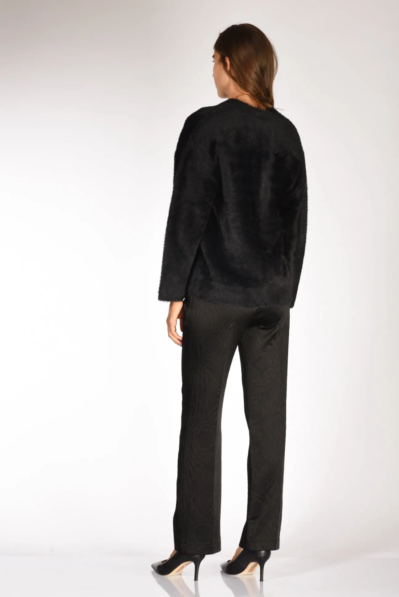 cardigan_ecofur_nero_4.webp cardigan ecofur nero