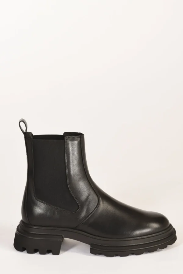 chelsea h674 nero