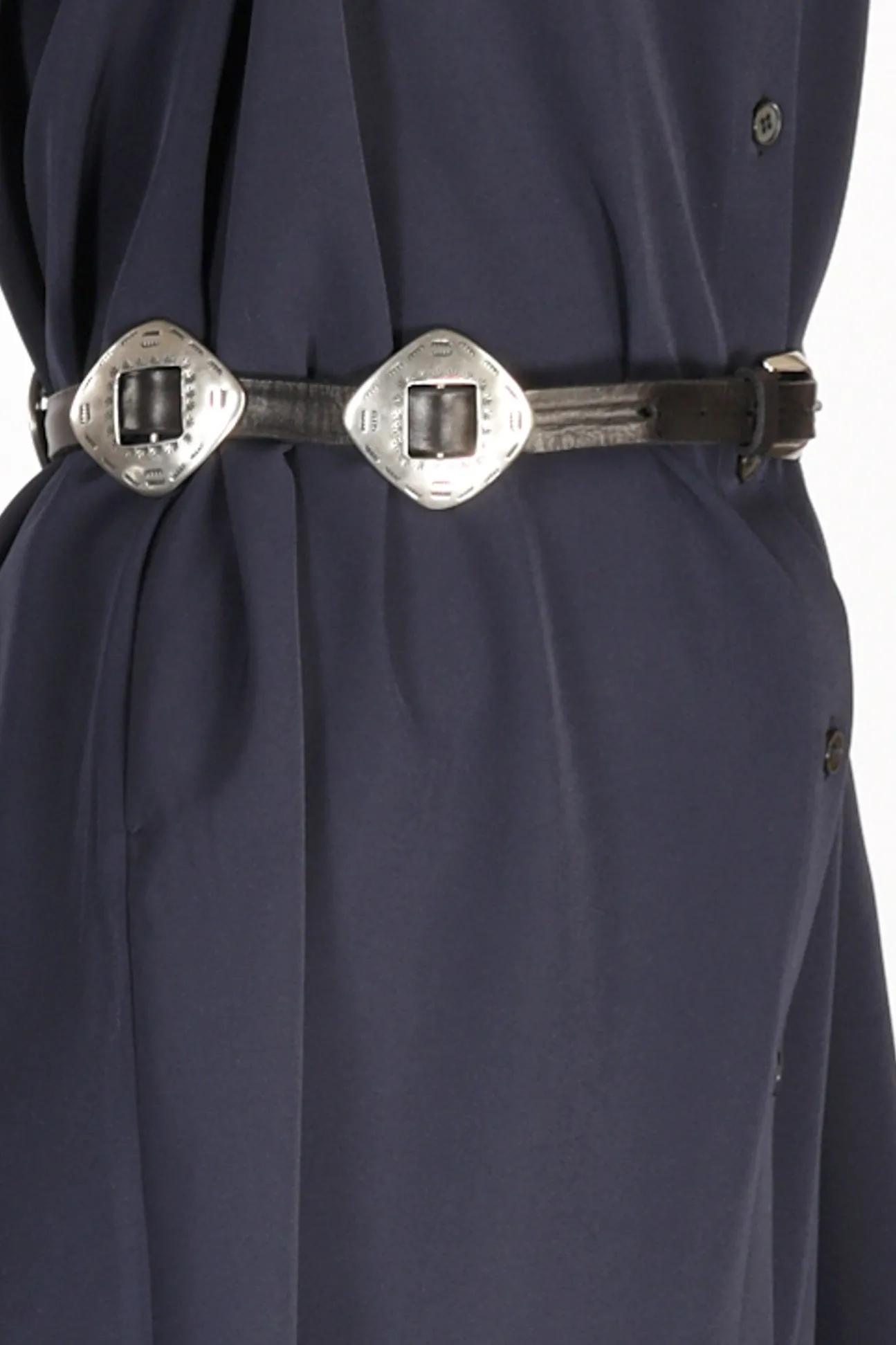 cintura_nero_2.webp cintura nero