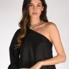 collana verde