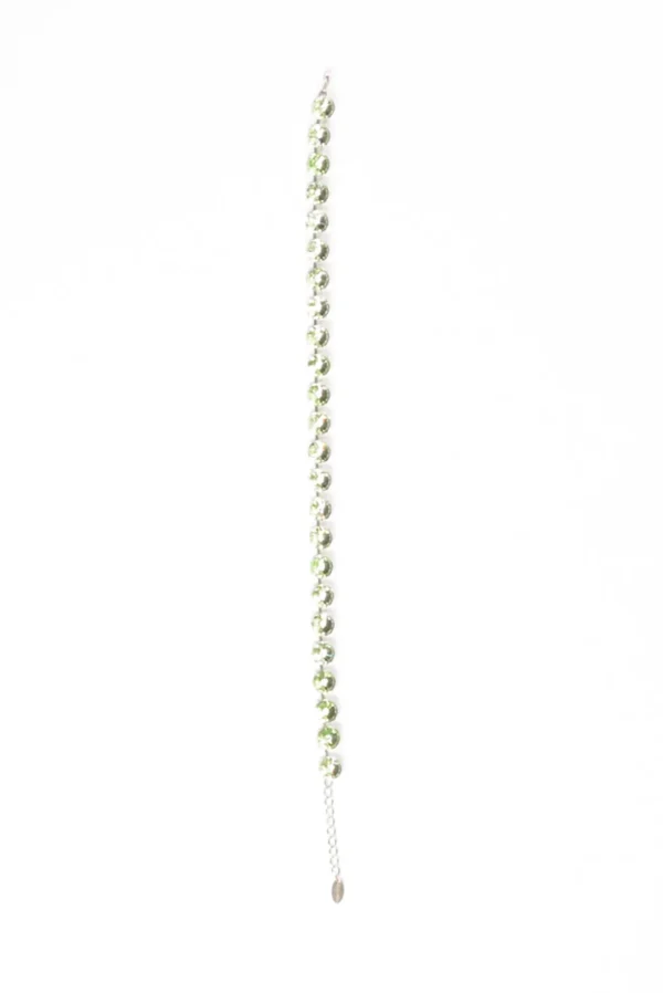 collana verde