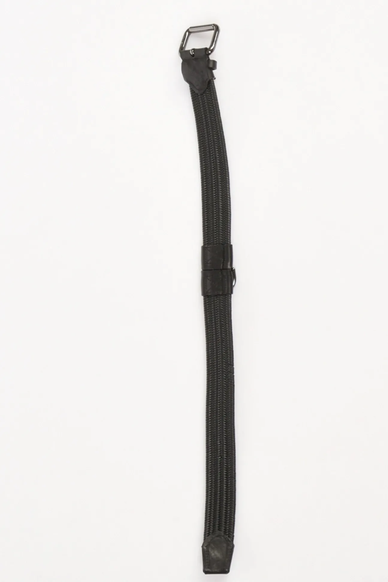 collareguinzaglio_nero_5.webp collare+guinzaglio nero
