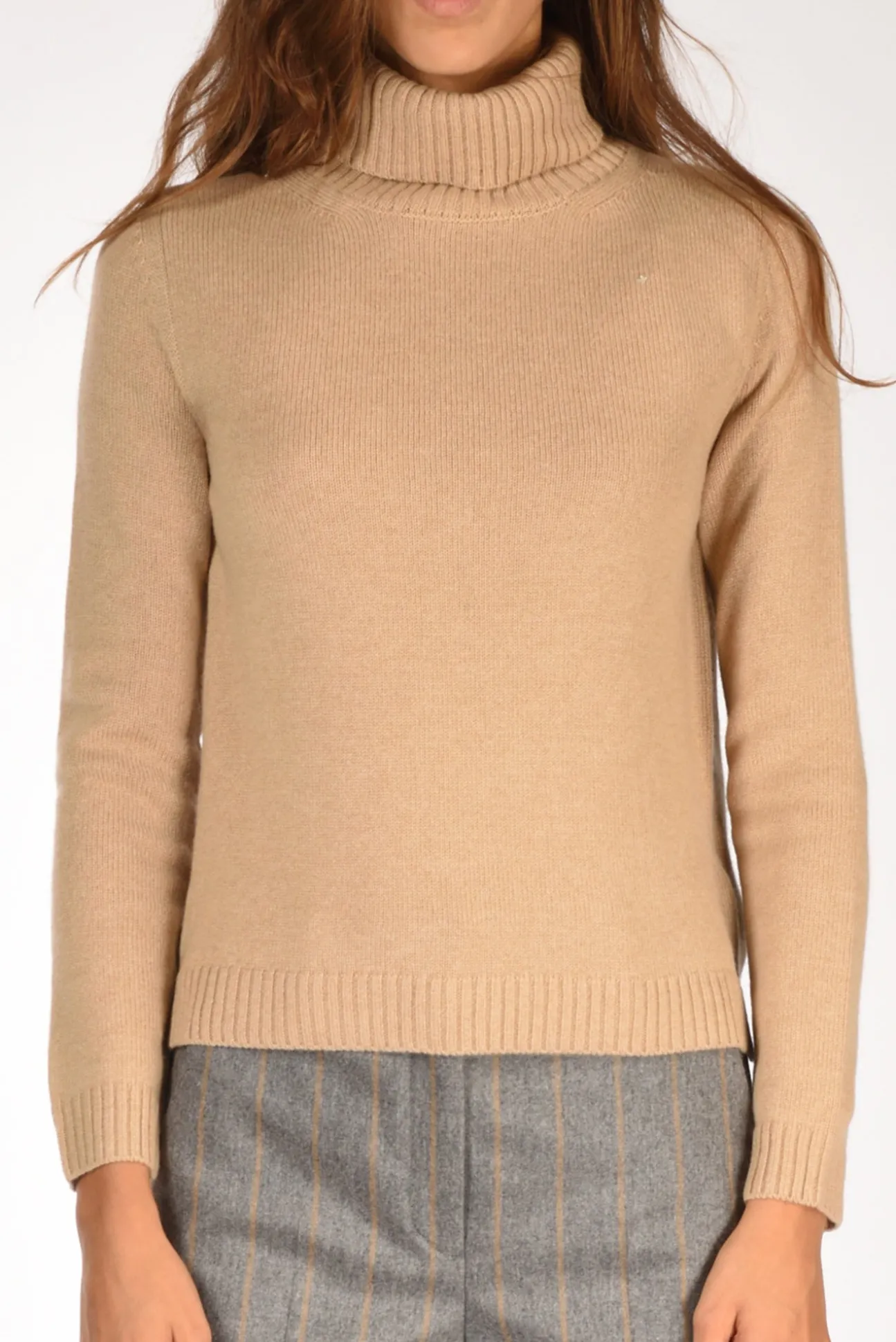collo_alto_beige_scuro_2.webp collo alto beige scuro