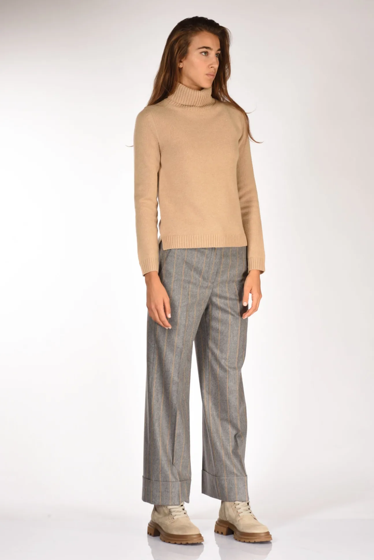 collo_alto_beige_scuro_3.webp collo alto beige scuro
