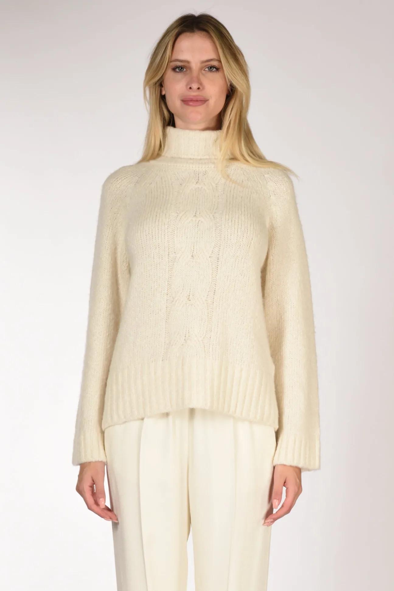 collo_alto_bianco_1.webp collo alto bianco
