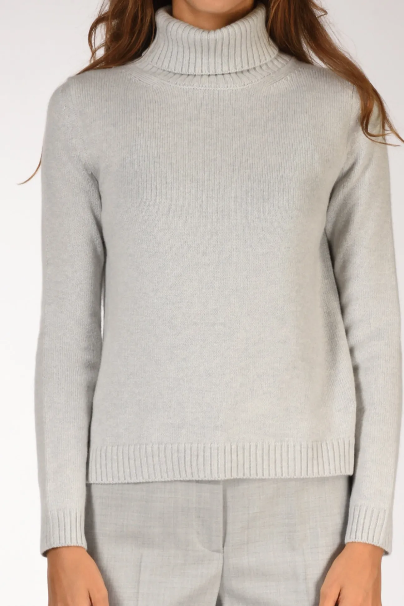 collo_alto_grigio_2.webp collo alto grigio