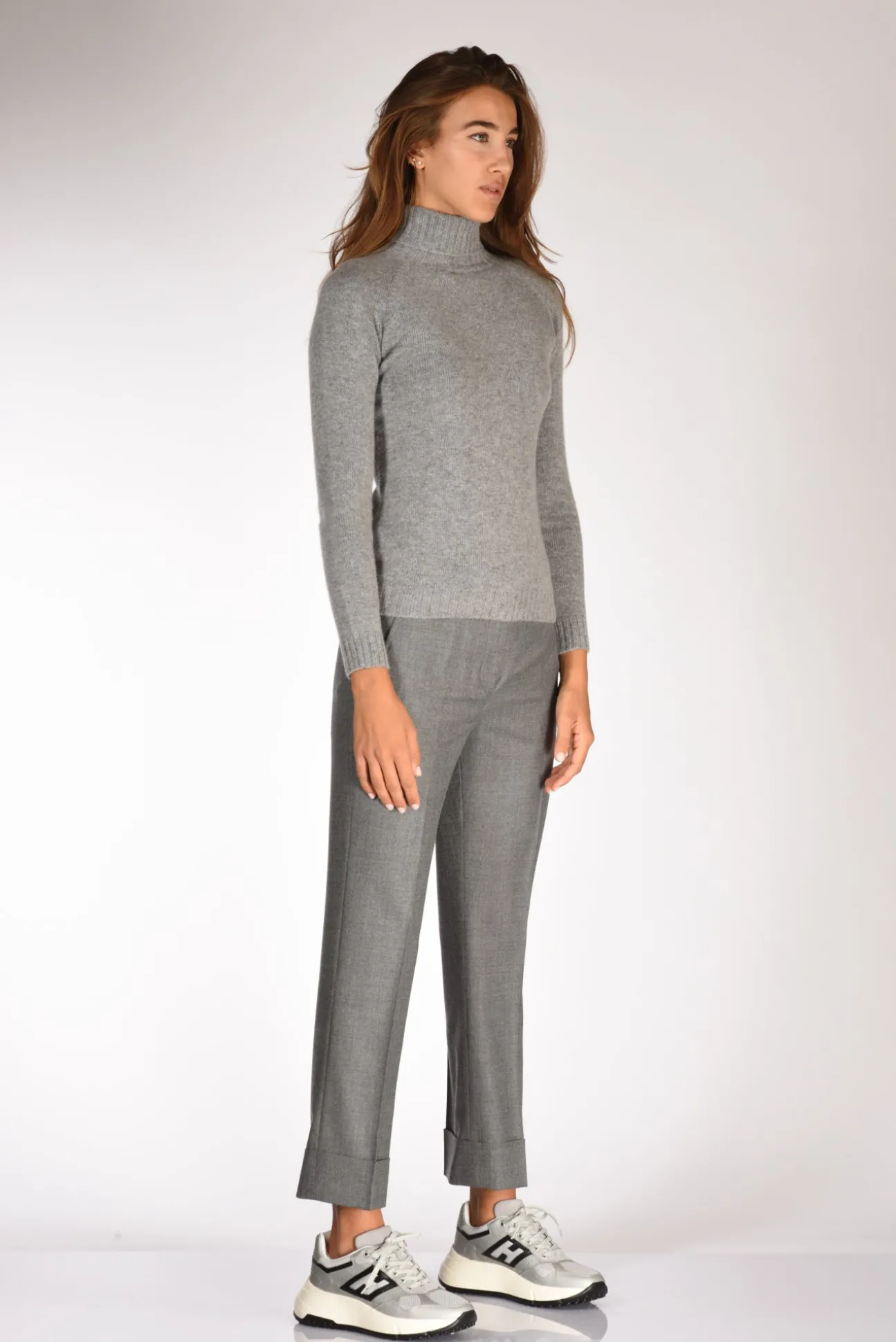 collo_alto_grigio_scuro_3.webp collo alto grigio scuro