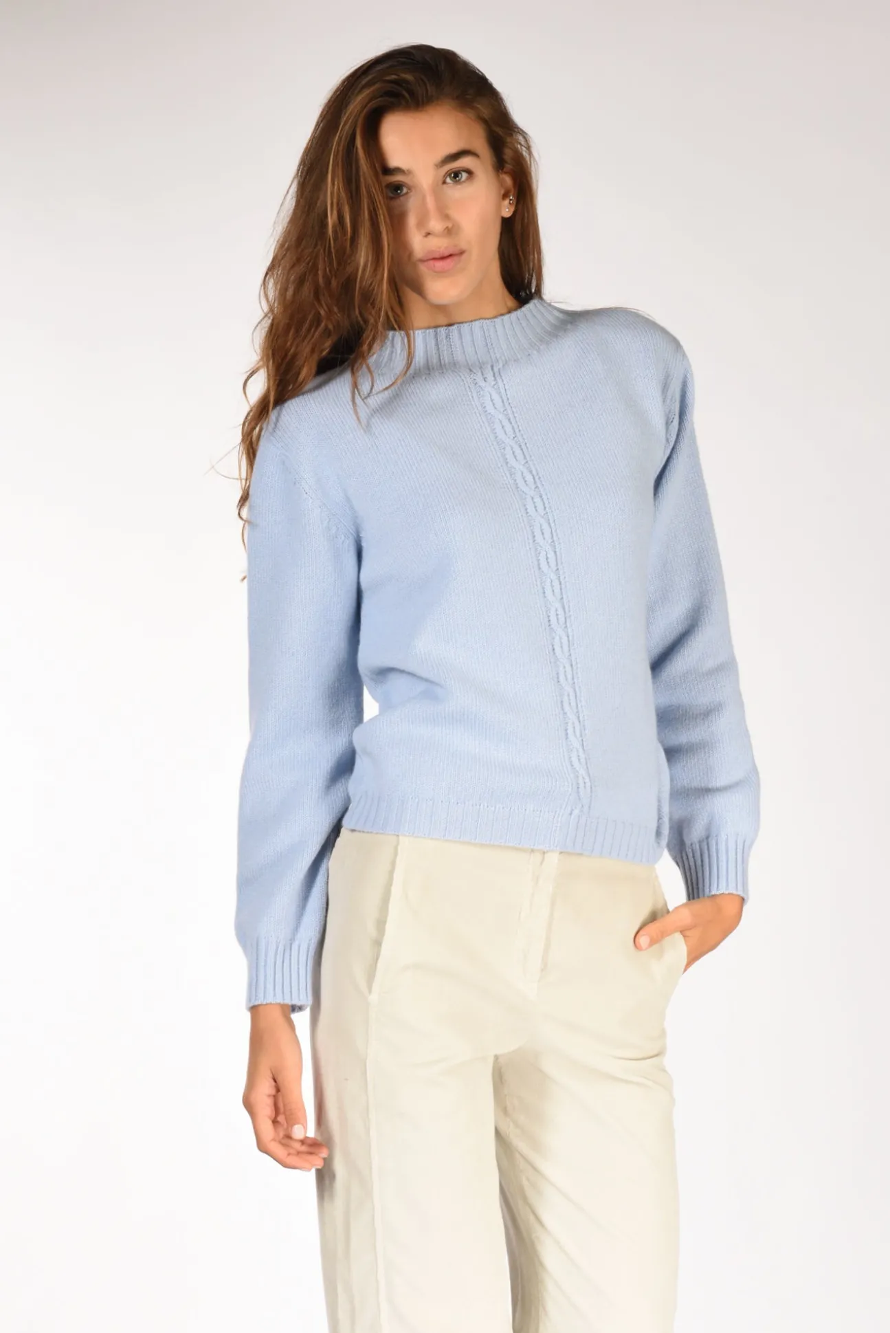 collo_alto_treccia_azzurr_0.webp collo alto treccia azzurro