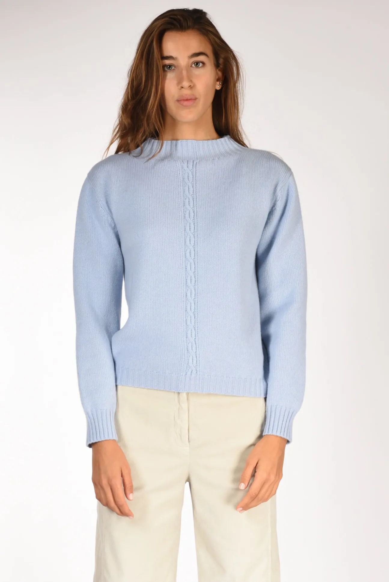 collo_alto_treccia_azzurr_1.webp collo alto treccia azzurro