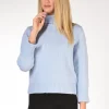dolcevita azzurro