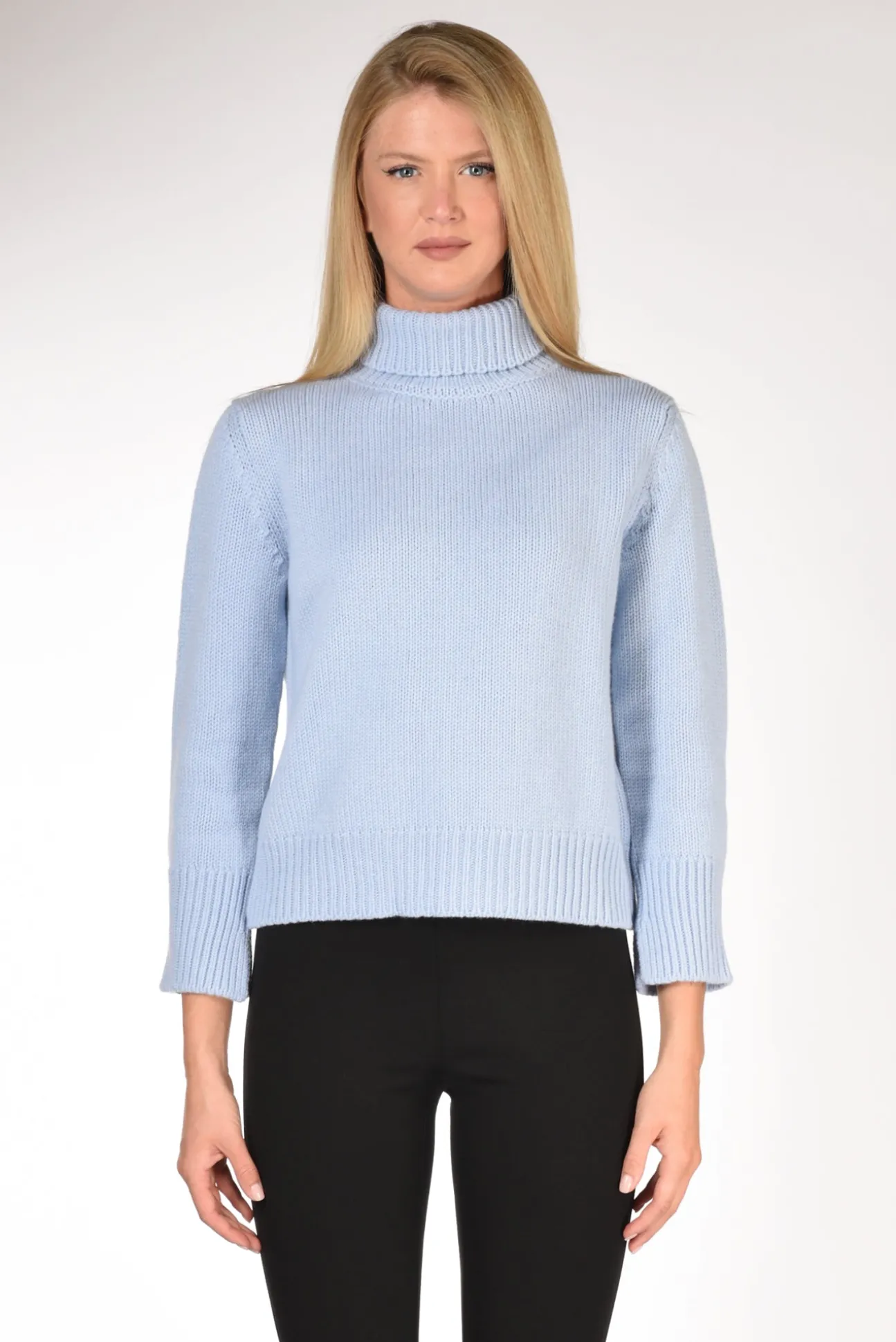 dolcevita_azzurro_1.webp dolcevita azzurro