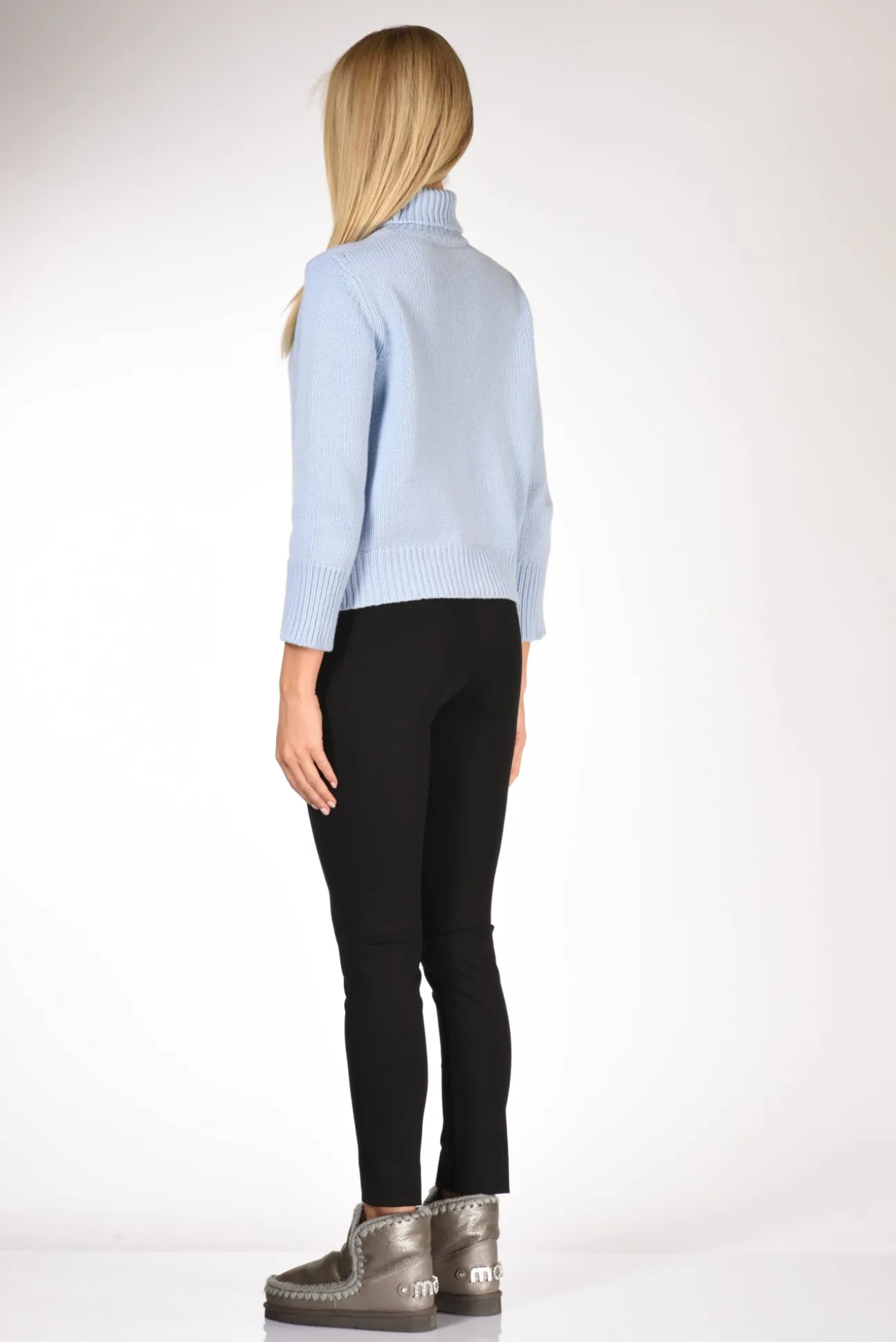 dolcevita_azzurro_4.webp dolcevita azzurro