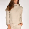 dolcevita beige