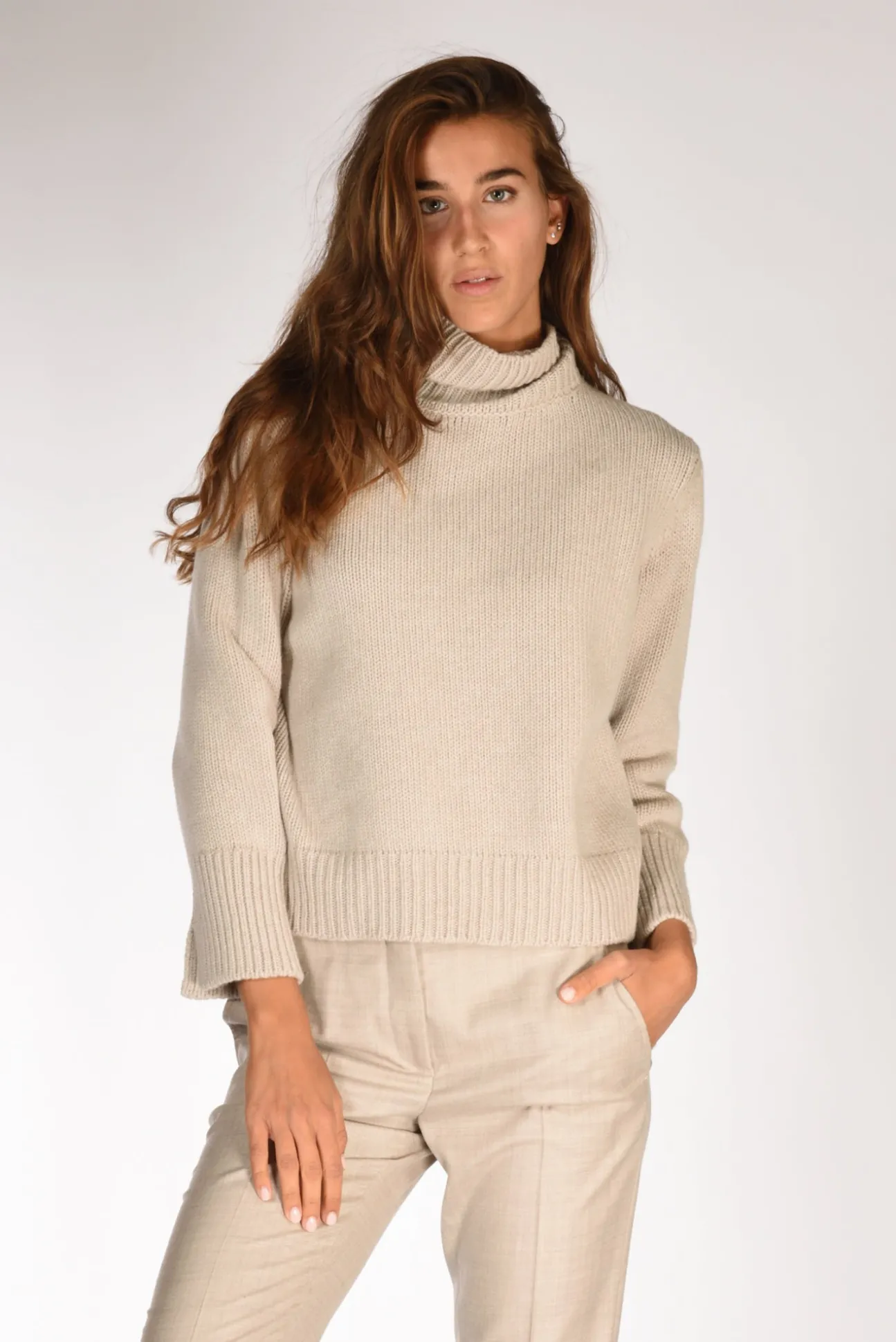 dolcevita_beige_0.webp dolcevita beige