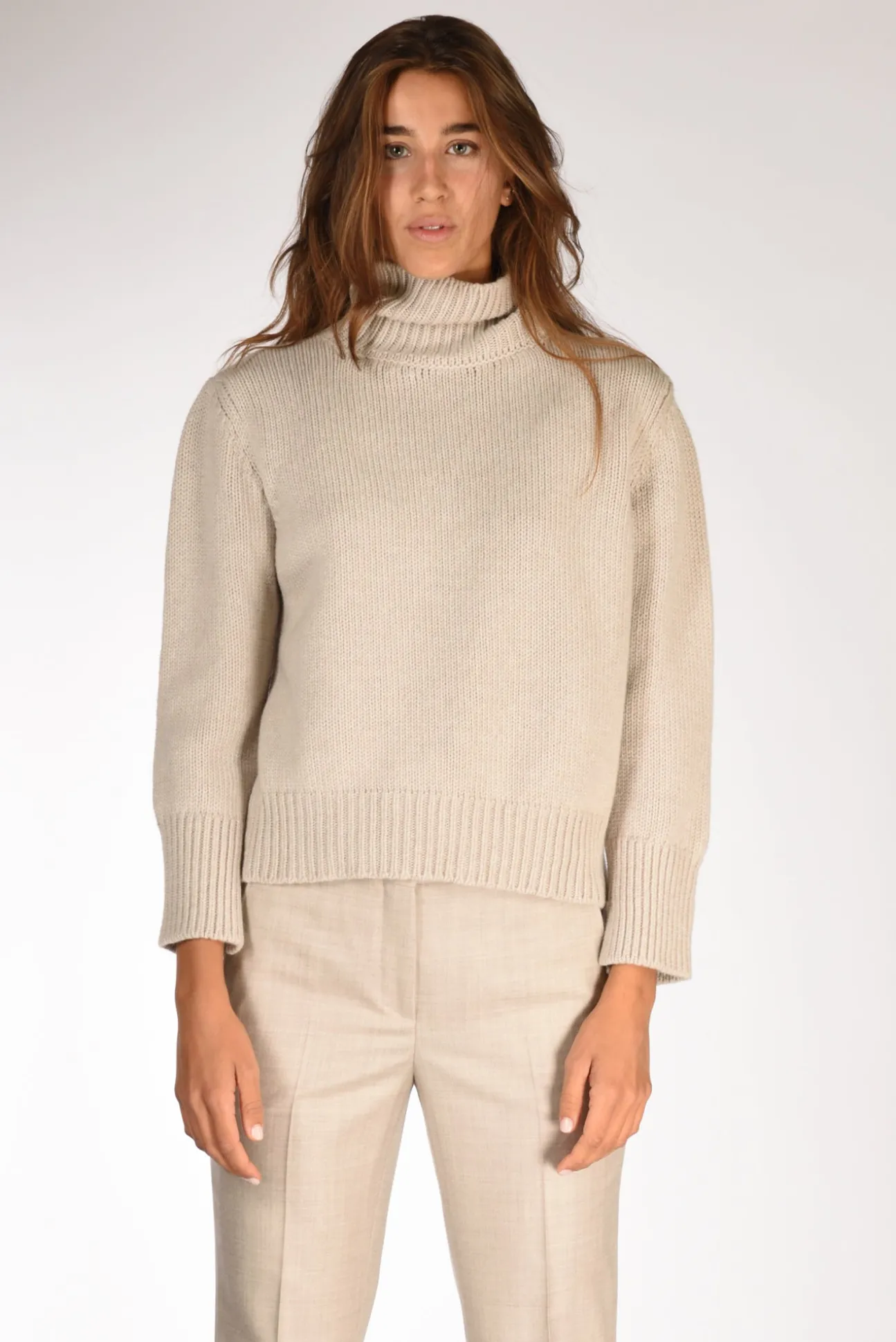 dolcevita_beige_1.webp dolcevita beige
