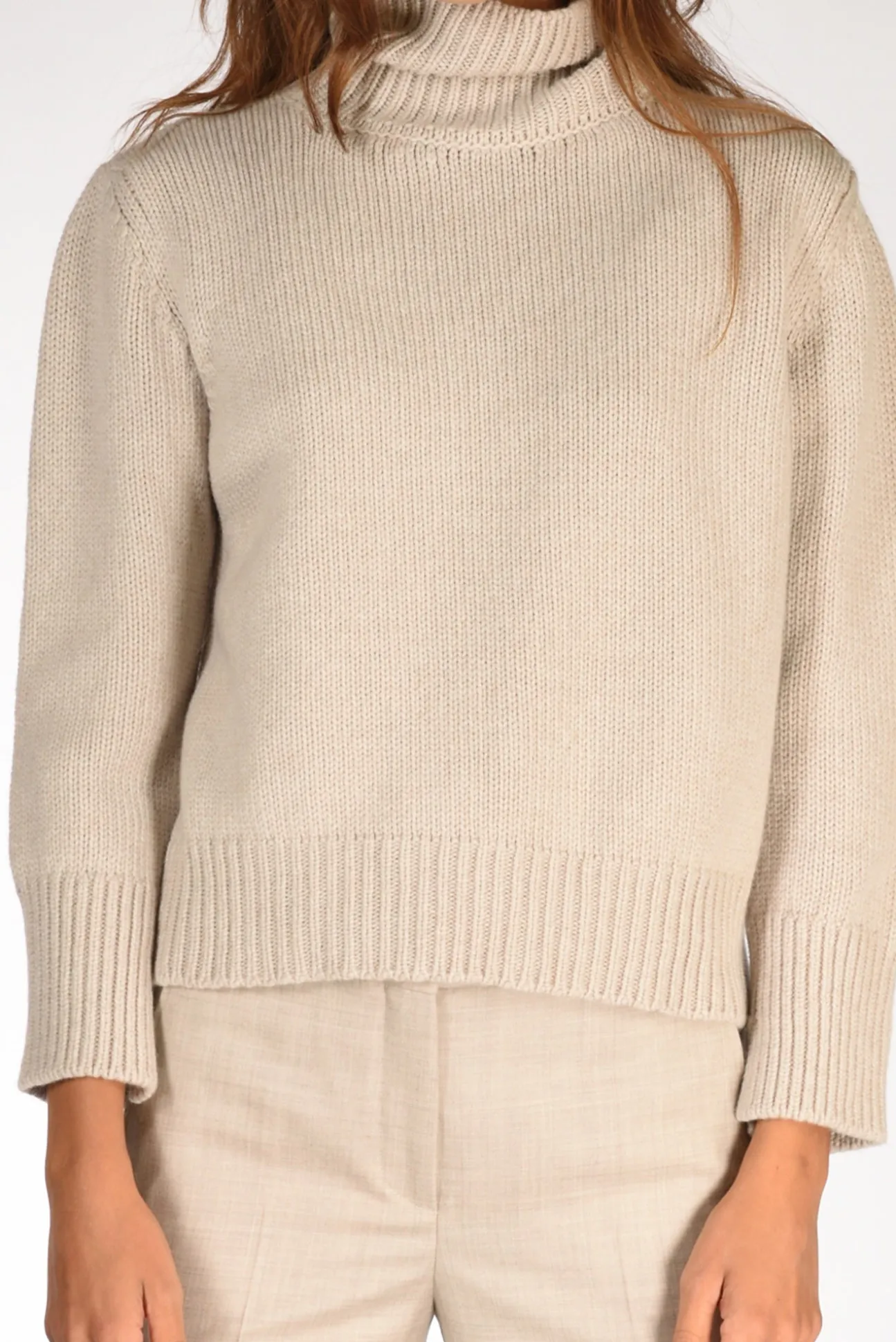 dolcevita_beige_2.webp dolcevita beige