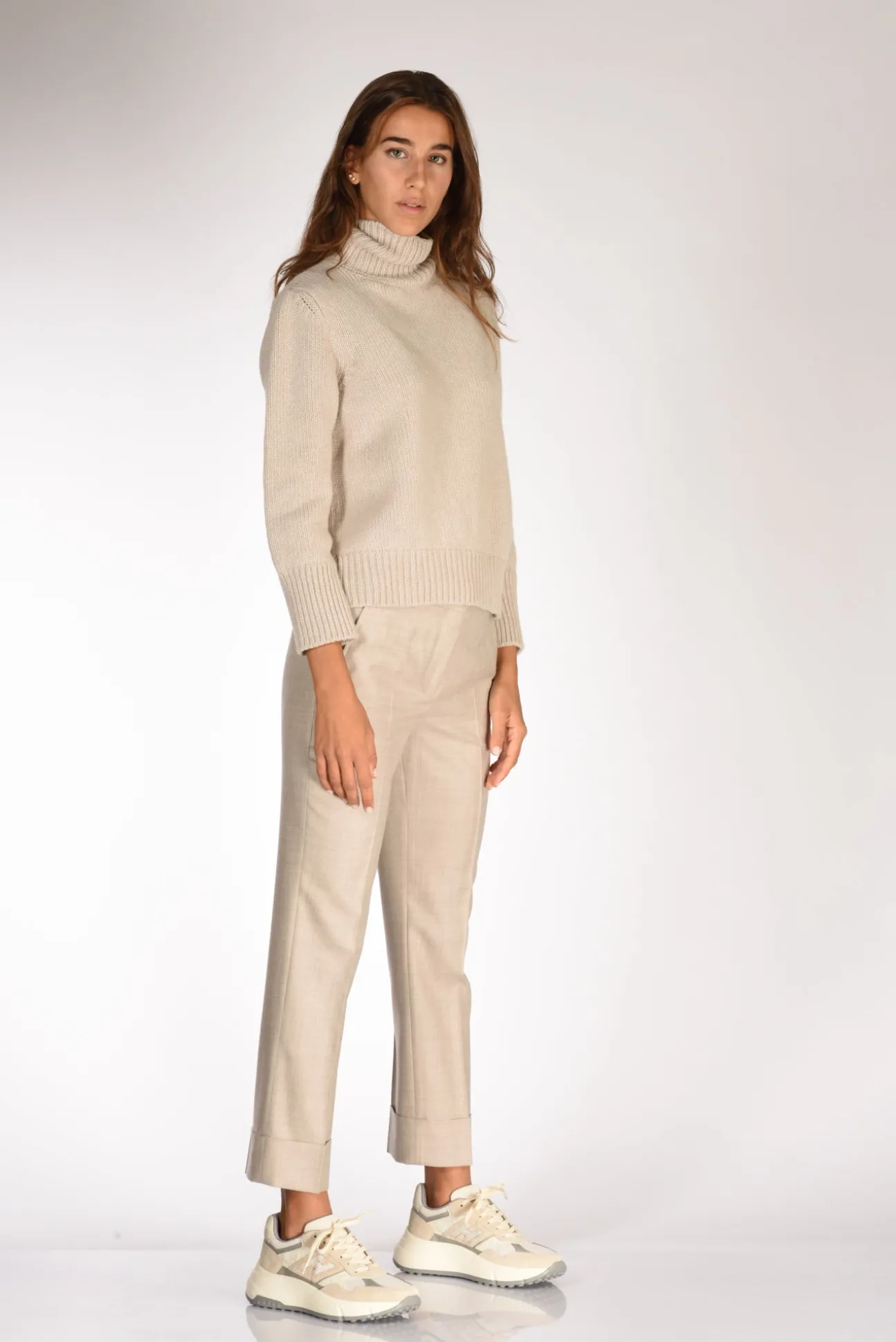 dolcevita_beige_3.webp dolcevita beige