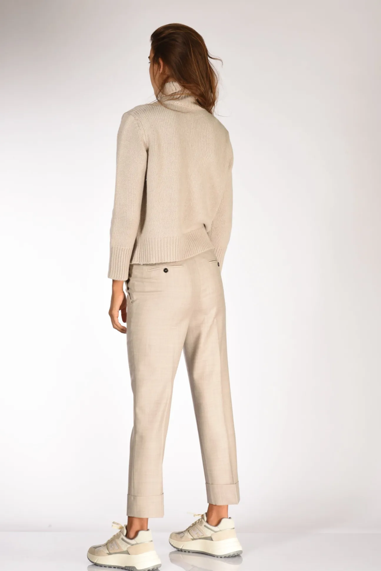 dolcevita_beige_4.webp dolcevita beige