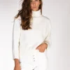 dolcevita bianco