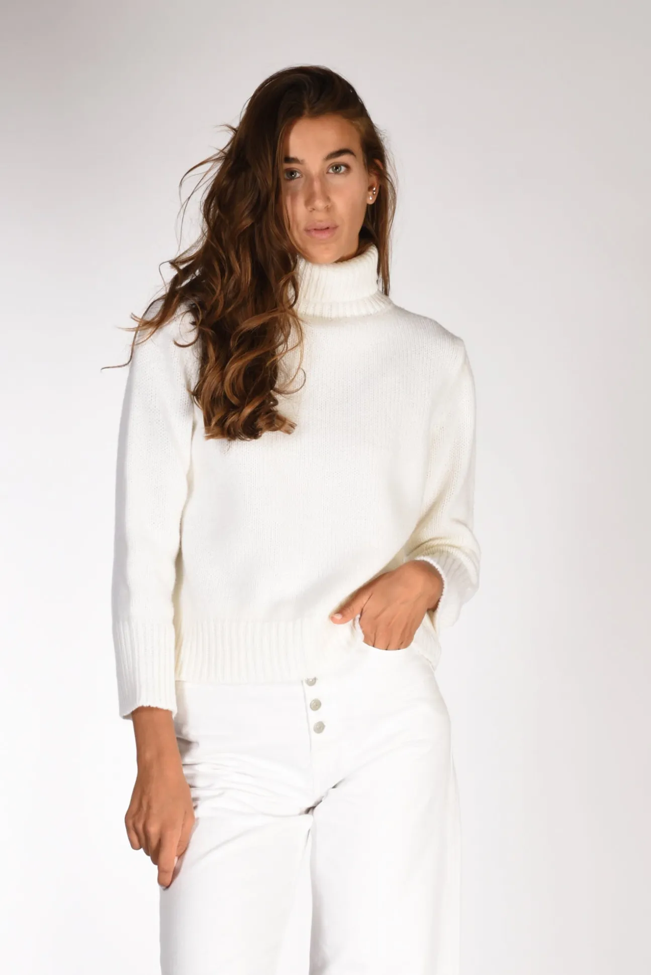 dolcevita_bianco_0.webp dolcevita bianco
