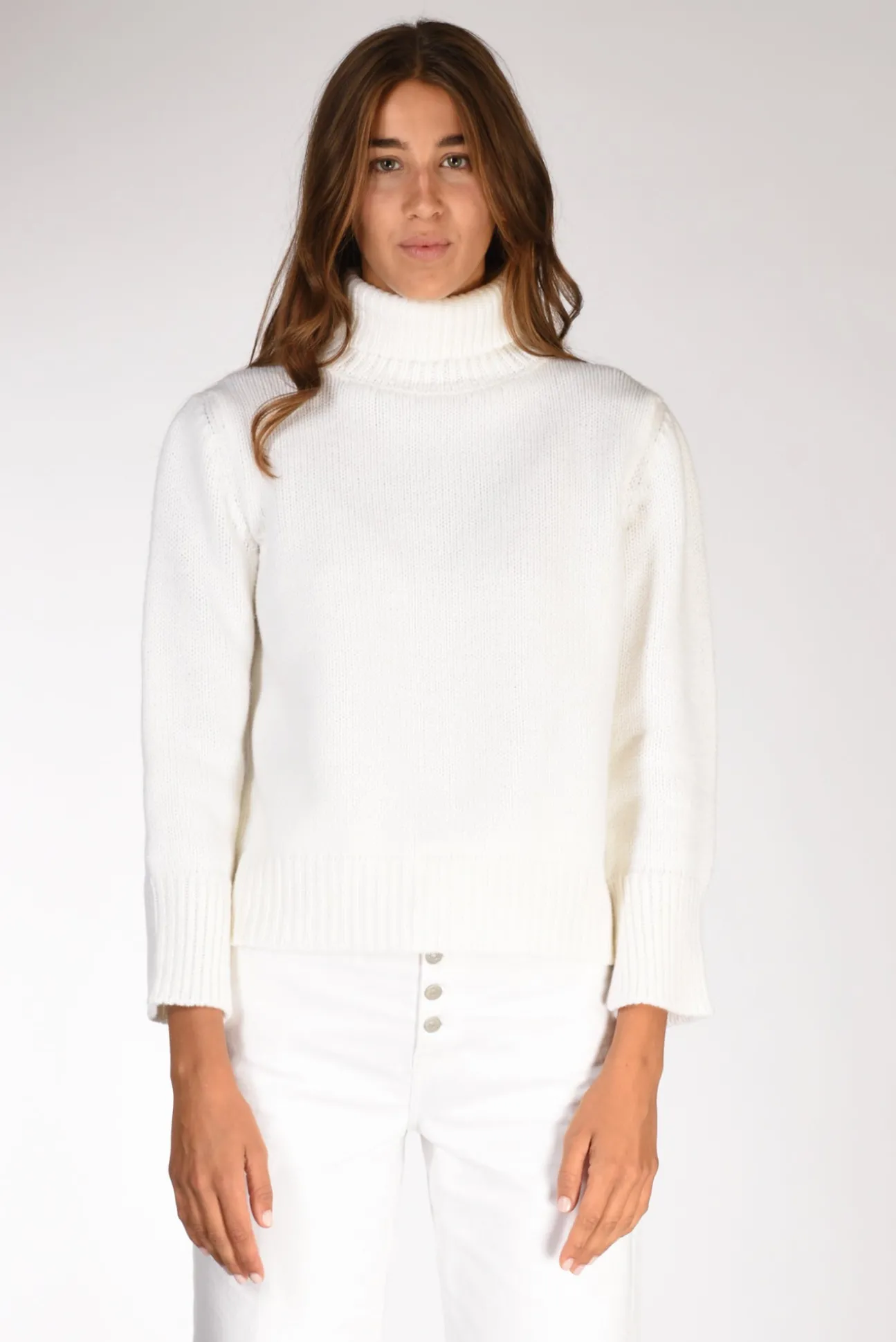 dolcevita_bianco_1.webp dolcevita bianco