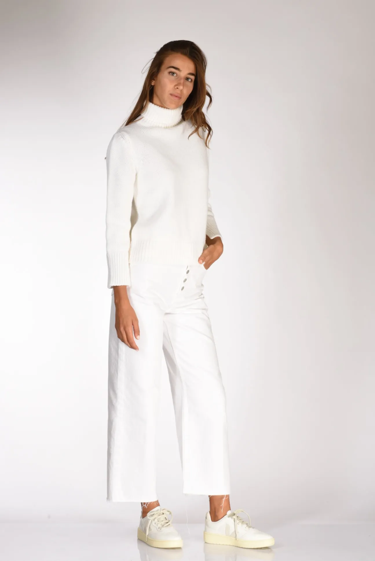 dolcevita_bianco_2.webp dolcevita bianco