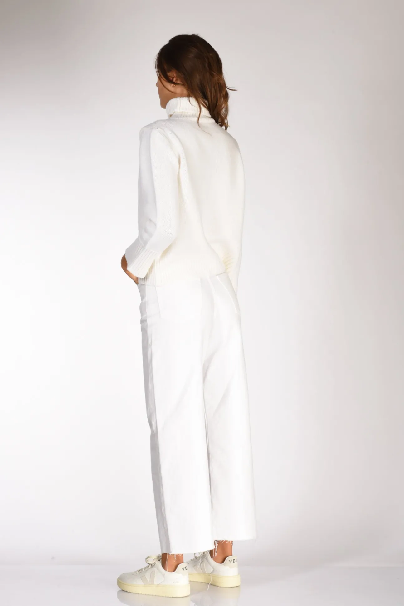 dolcevita_bianco_4.webp dolcevita bianco