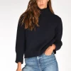 dolcevita blu