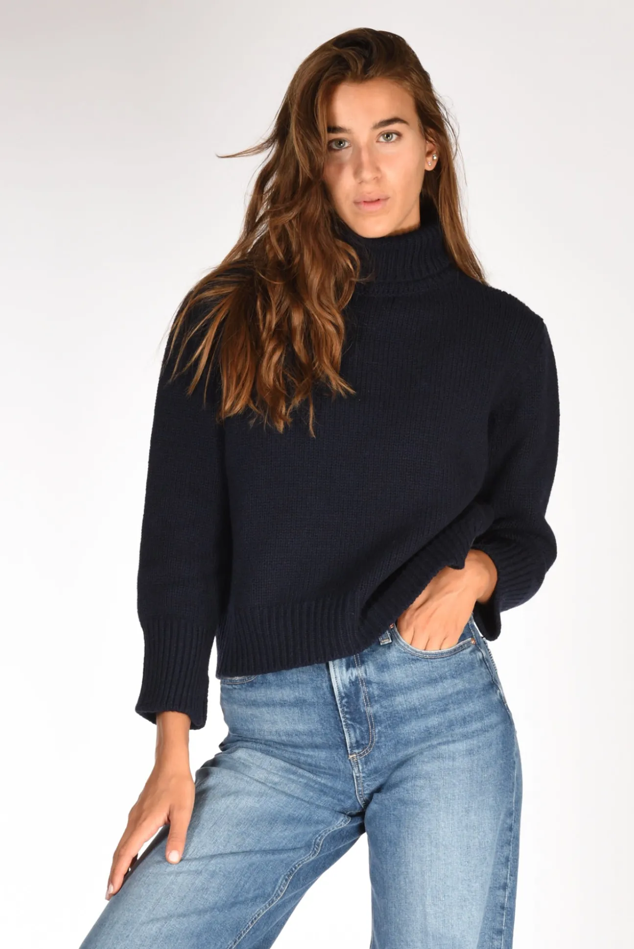 dolcevita_blu_0.webp dolcevita blu