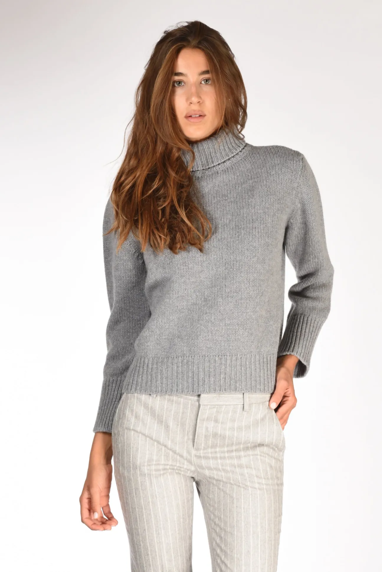 dolcevita_grigio_0.webp dolcevita grigio