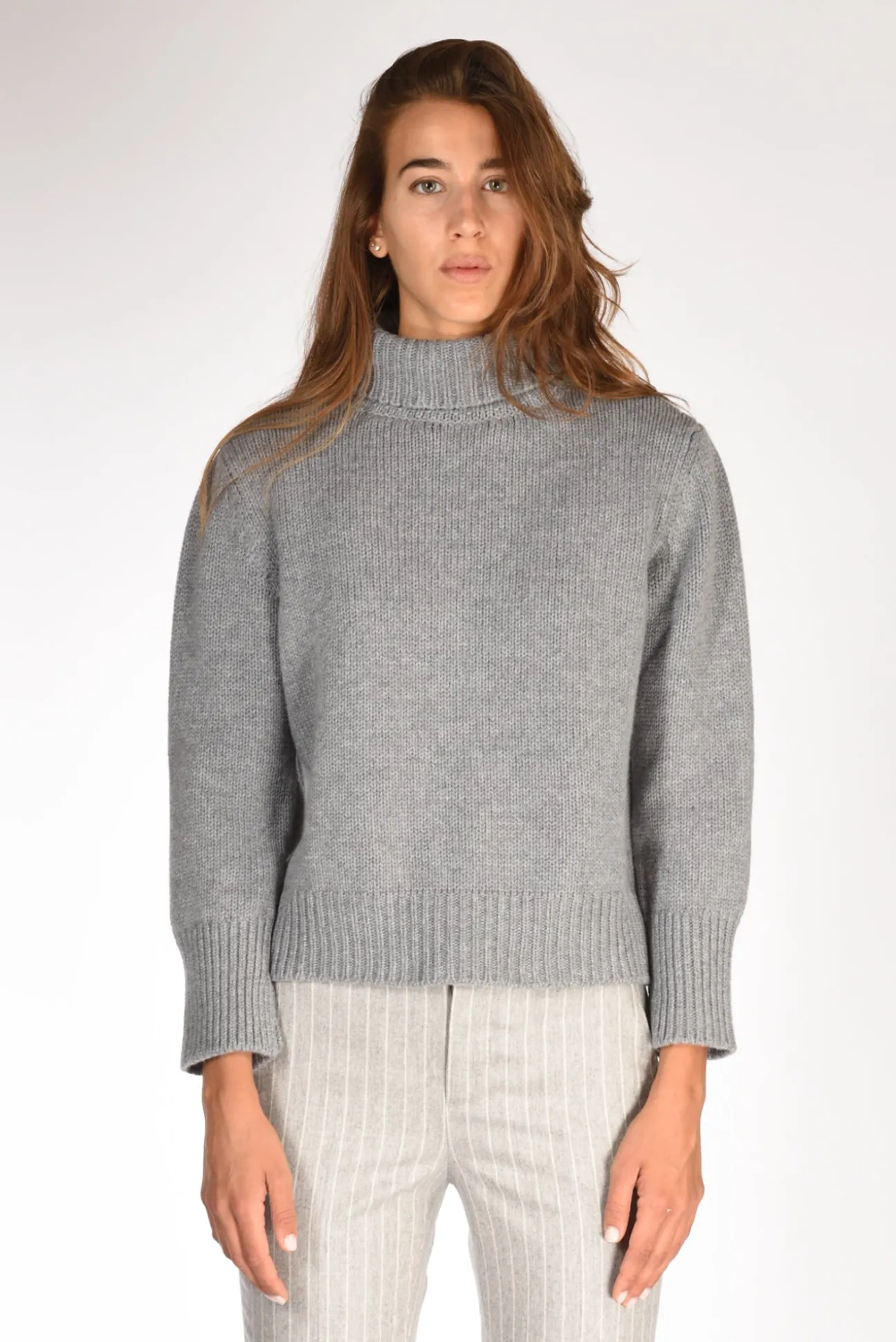 dolcevita_grigio_1.webp dolcevita grigio