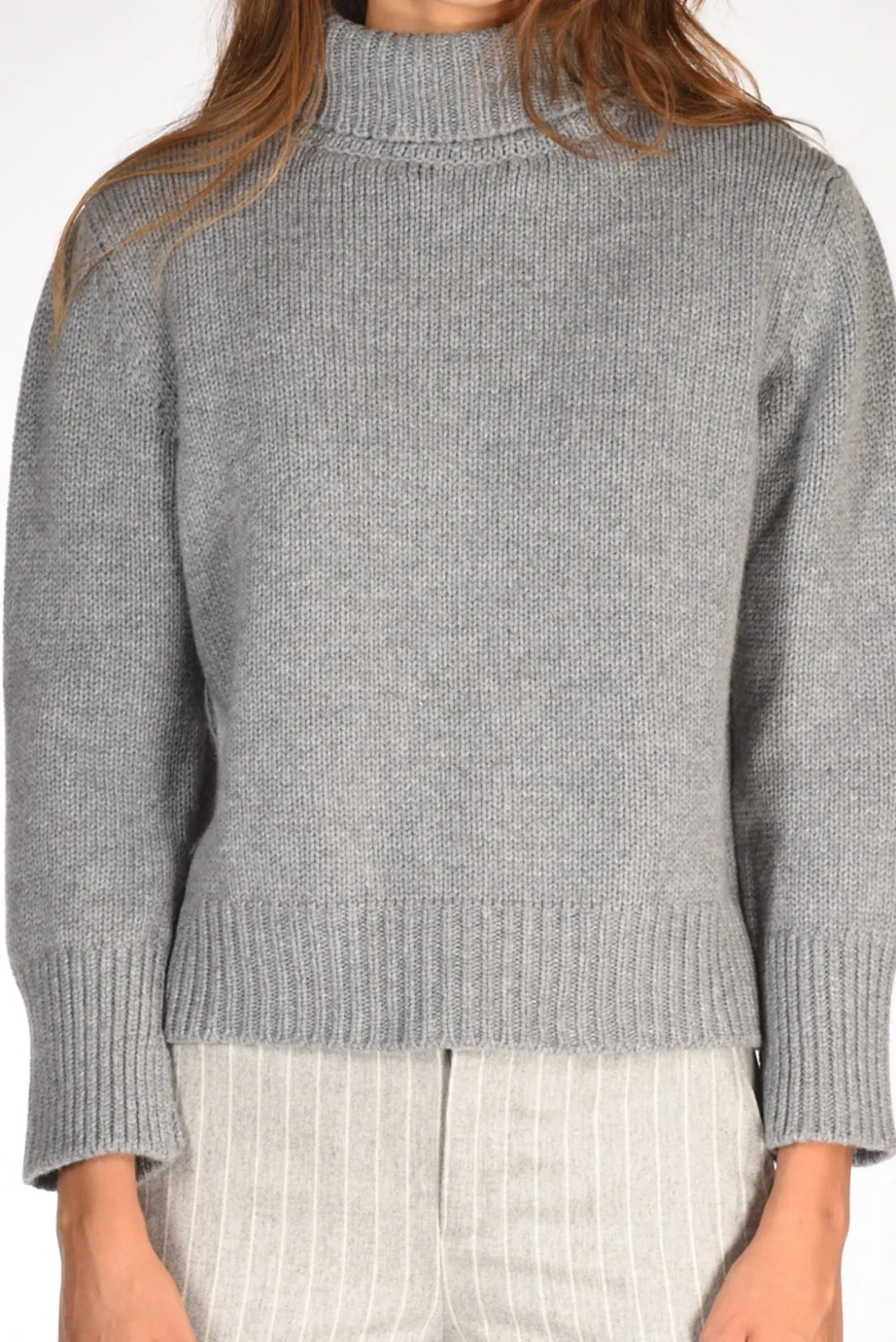 dolcevita_grigio_2.webp dolcevita grigio
