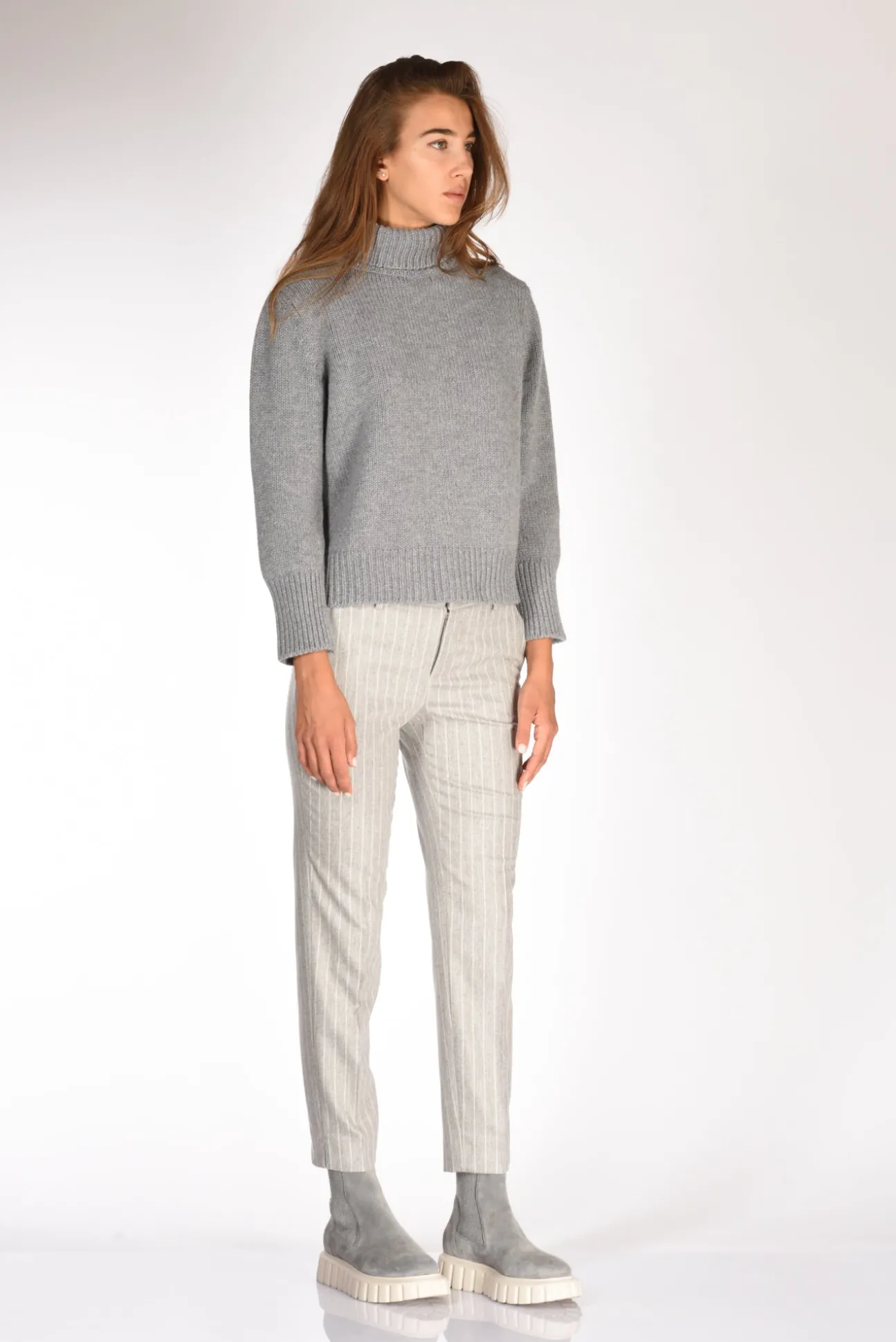dolcevita_grigio_3.webp dolcevita grigio