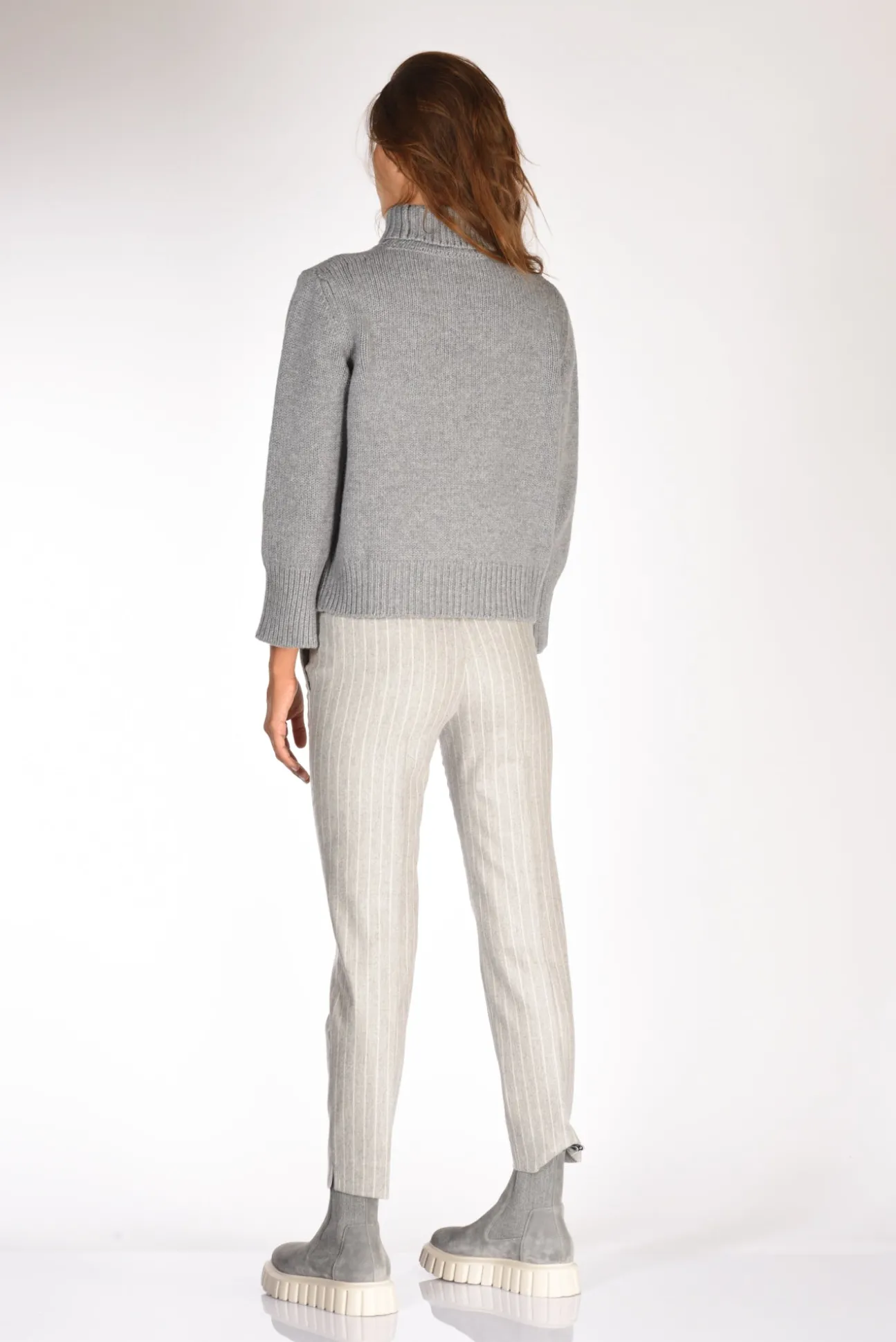 dolcevita_grigio_4.webp dolcevita grigio