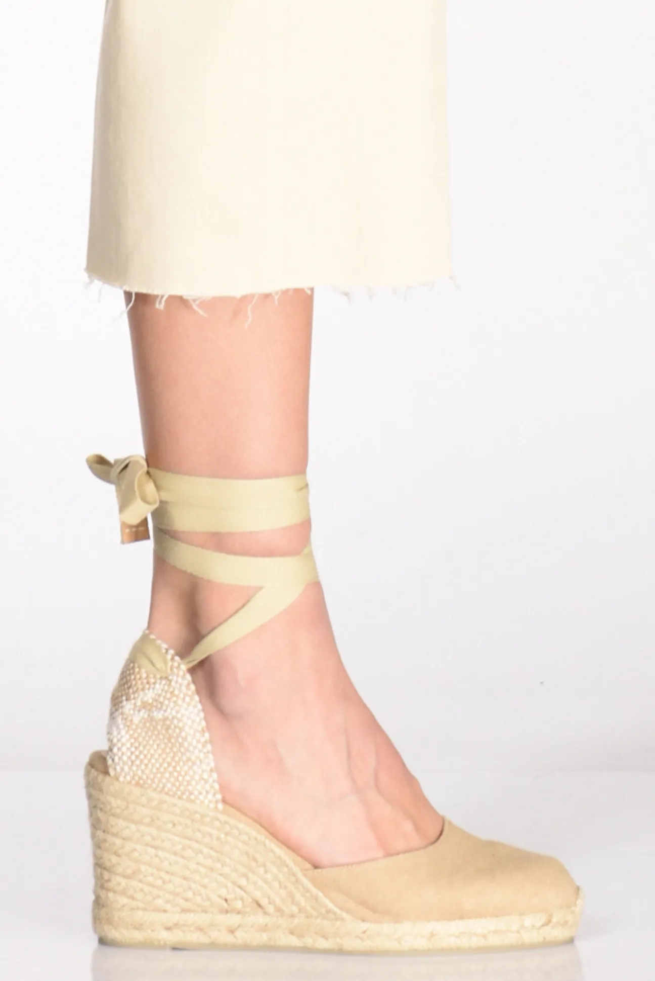 espadrillas_zeppa_beige_s_0.webp espadrillas zeppa beige scuro/beige chiaro