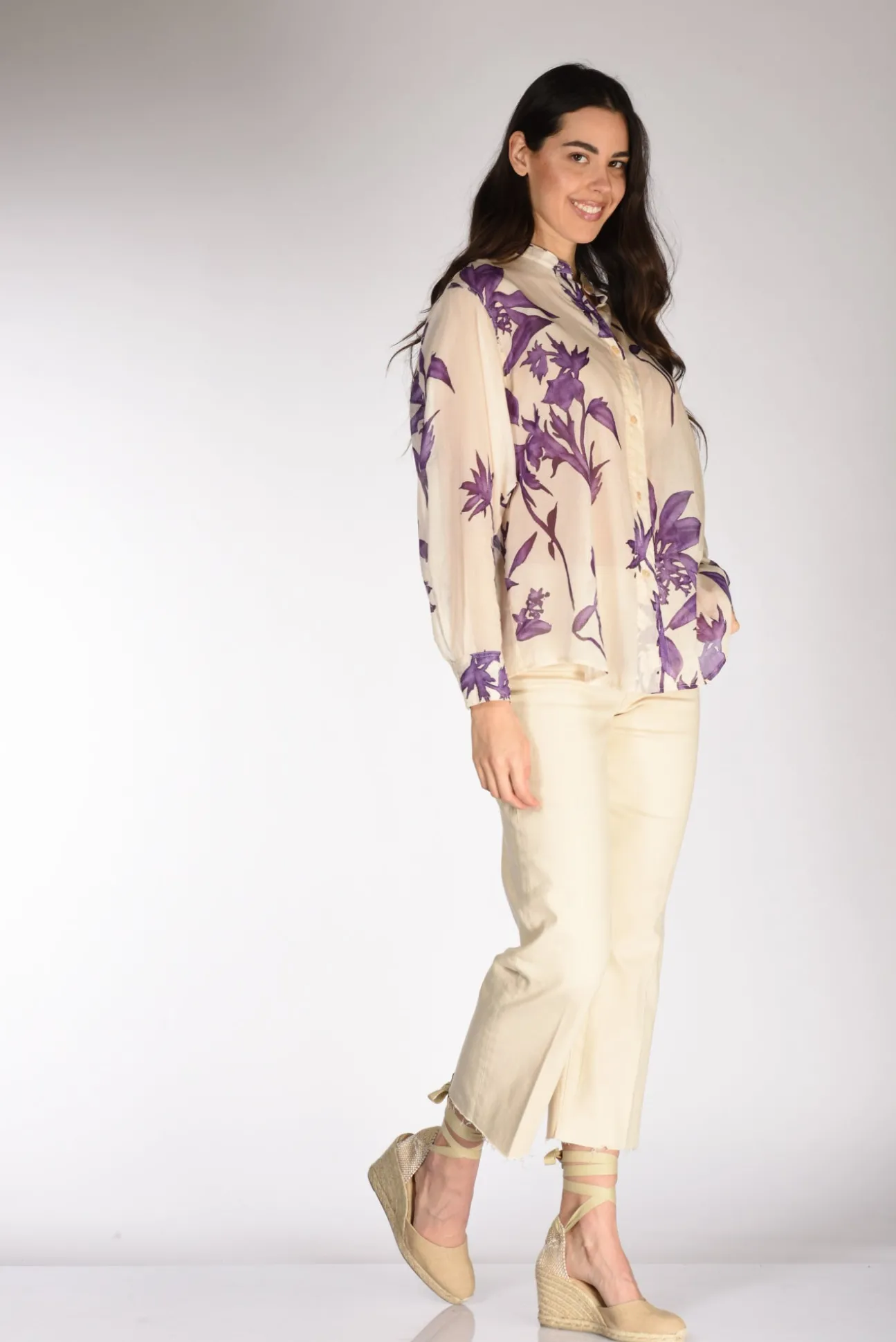 espadrillas_zeppa_beige_s_1.webp espadrillas zeppa beige scuro/beige chiaro