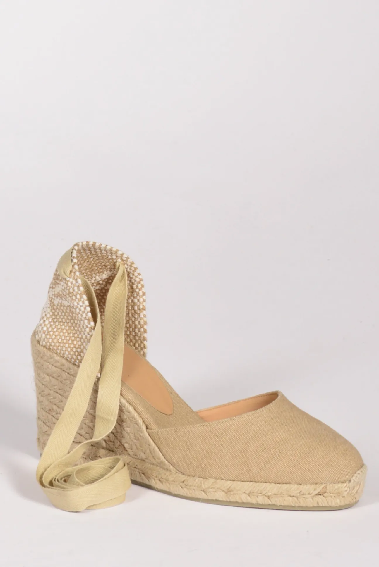 espadrillas_zeppa_beige_s_2.webp espadrillas zeppa beige scuro/beige chiaro