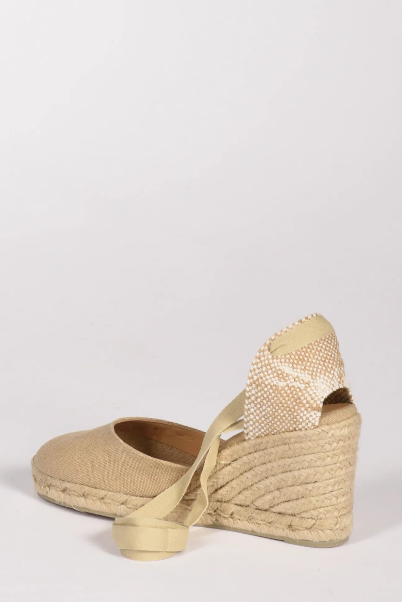 espadrillas_zeppa_beige_s_3.webp espadrillas zeppa beige scuro/beige chiaro