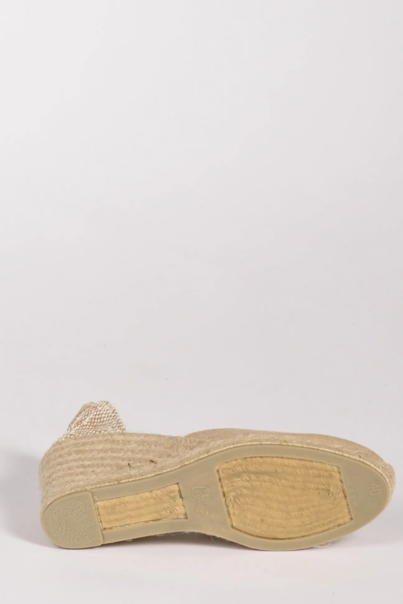 espadrillas_zeppa_beige_s_4.webp espadrillas zeppa beige scuro/beige chiaro