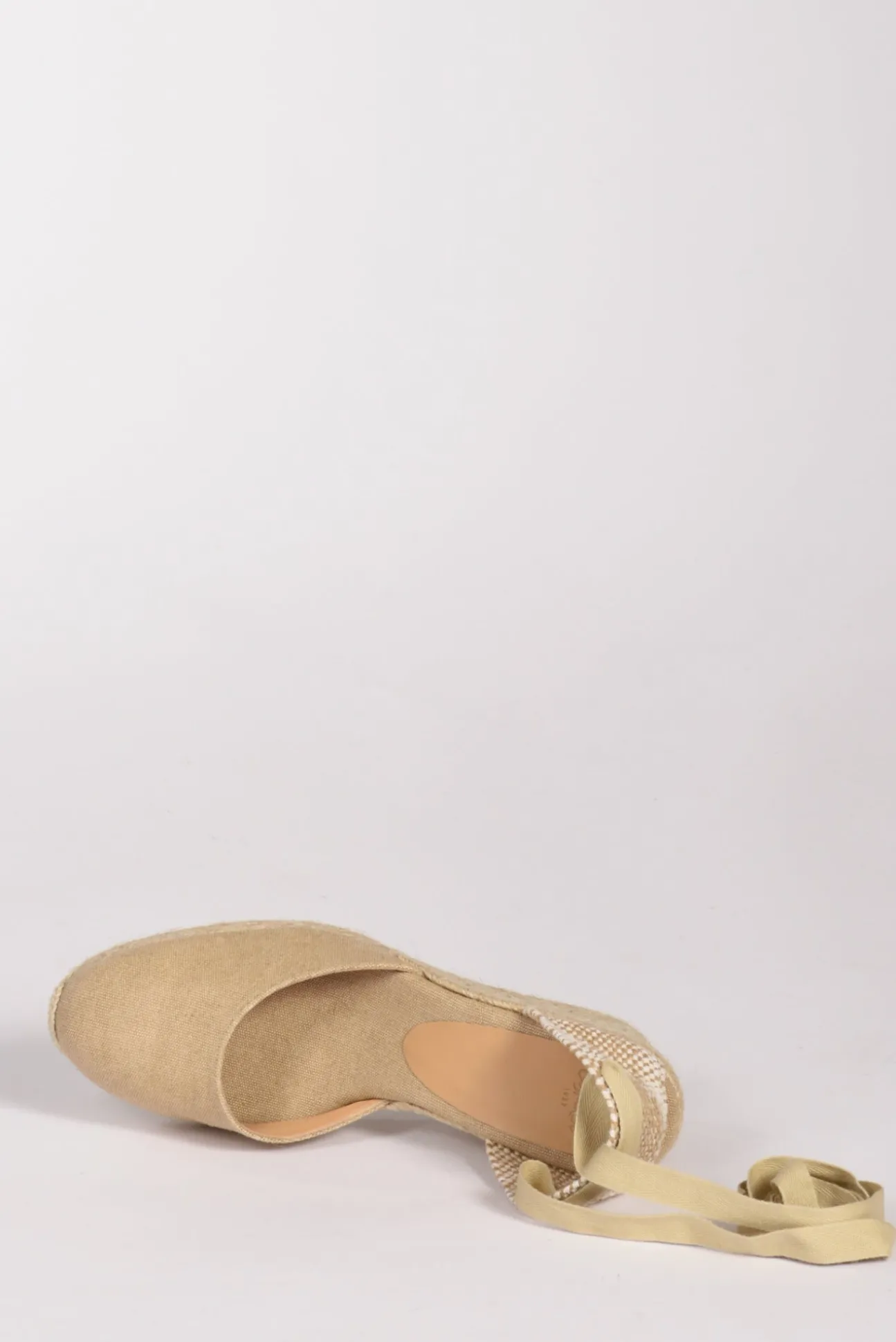 espadrillas_zeppa_beige_s_5.webp espadrillas zeppa beige scuro/beige chiaro