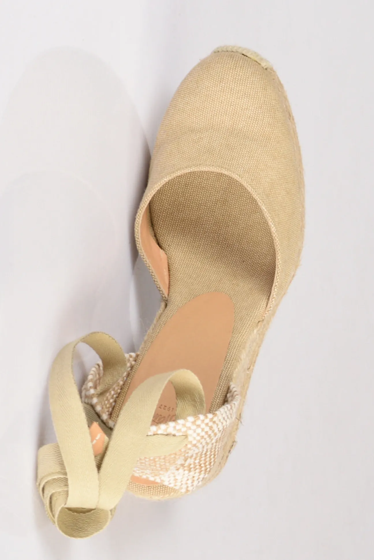 espadrillas_zeppa_beige_s_6.webp espadrillas zeppa beige scuro/beige chiaro
