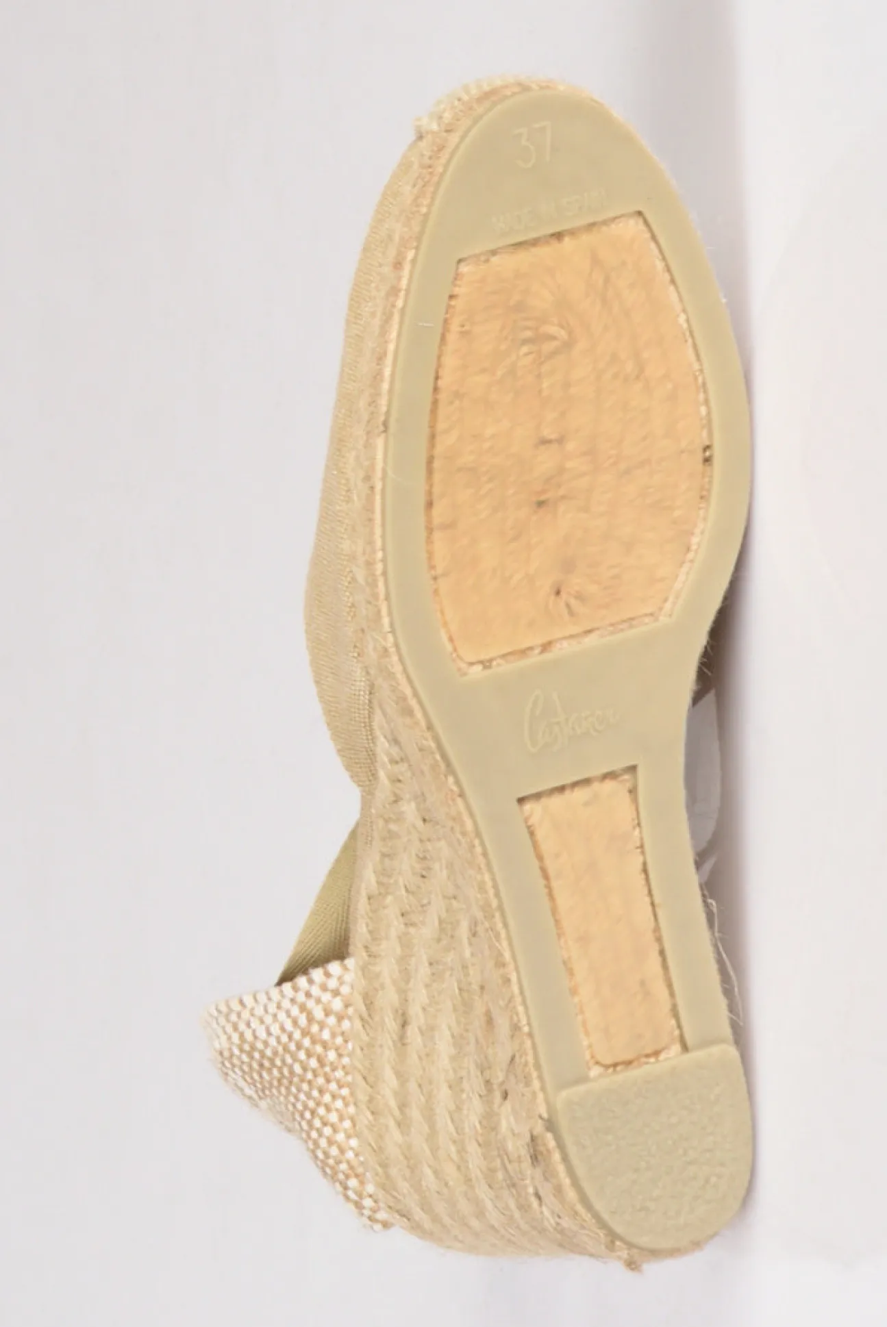 espadrillas_zeppa_beige_s_7.webp espadrillas zeppa beige scuro/beige chiaro